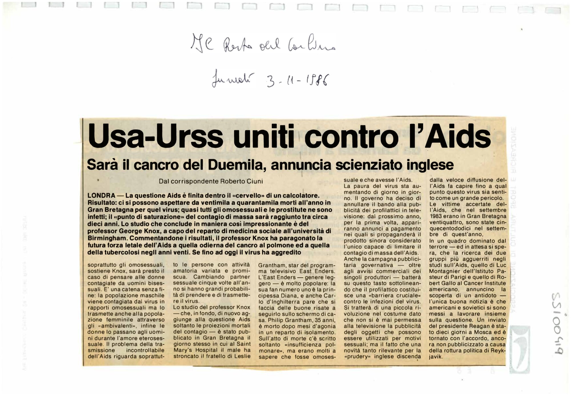 RS_10_1986_419.pdf