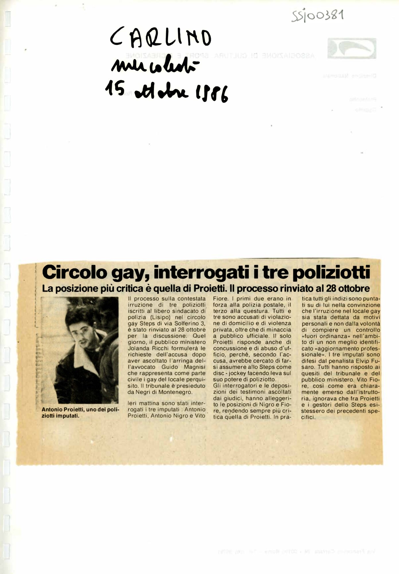 RS_10_1986_381.pdf