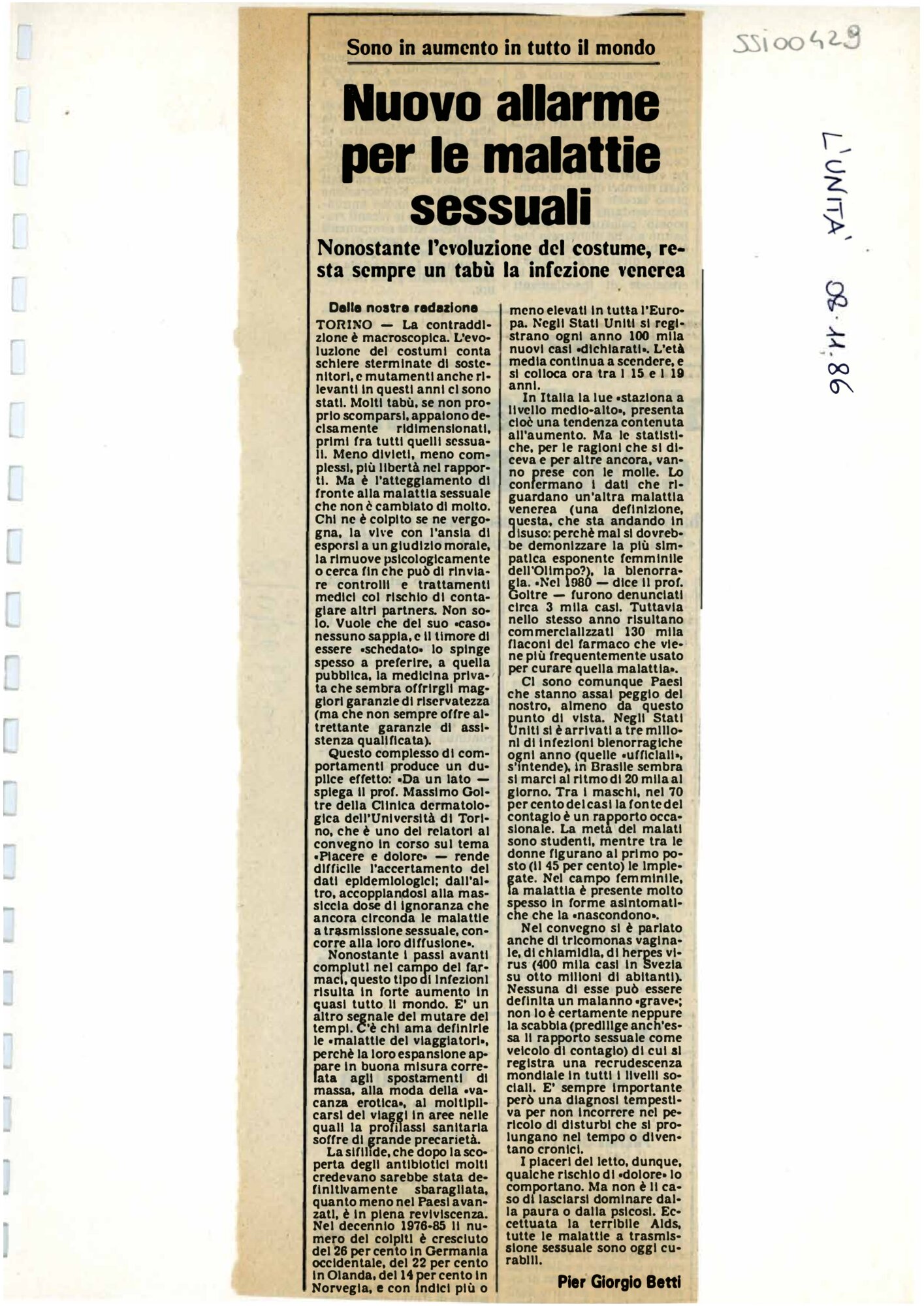 RS_10_1986_429.pdf