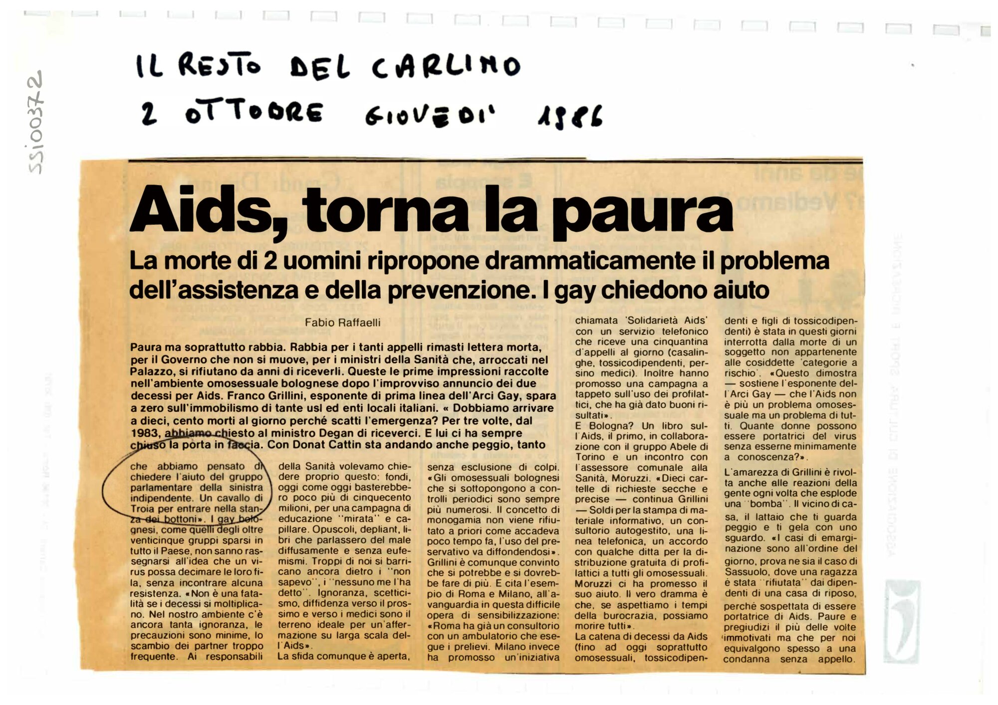 RS_10_1986_372.pdf