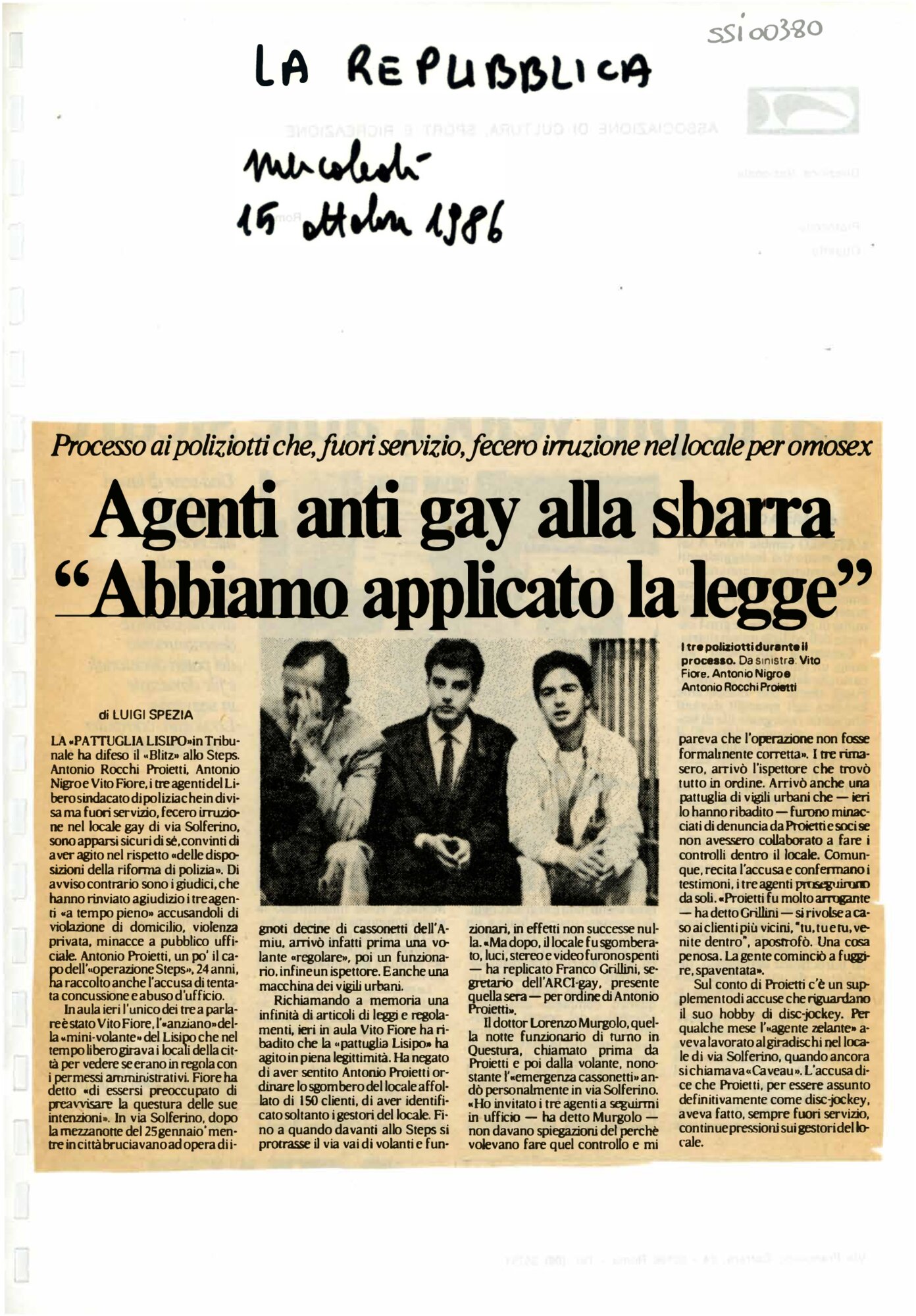 RS_10_1986_380.pdf