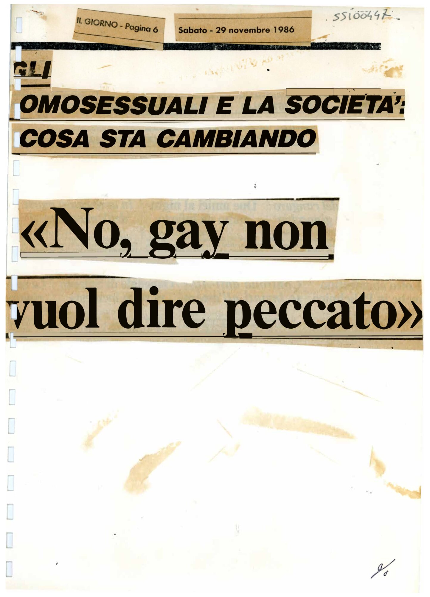 RS_10_1986_446.pdf
