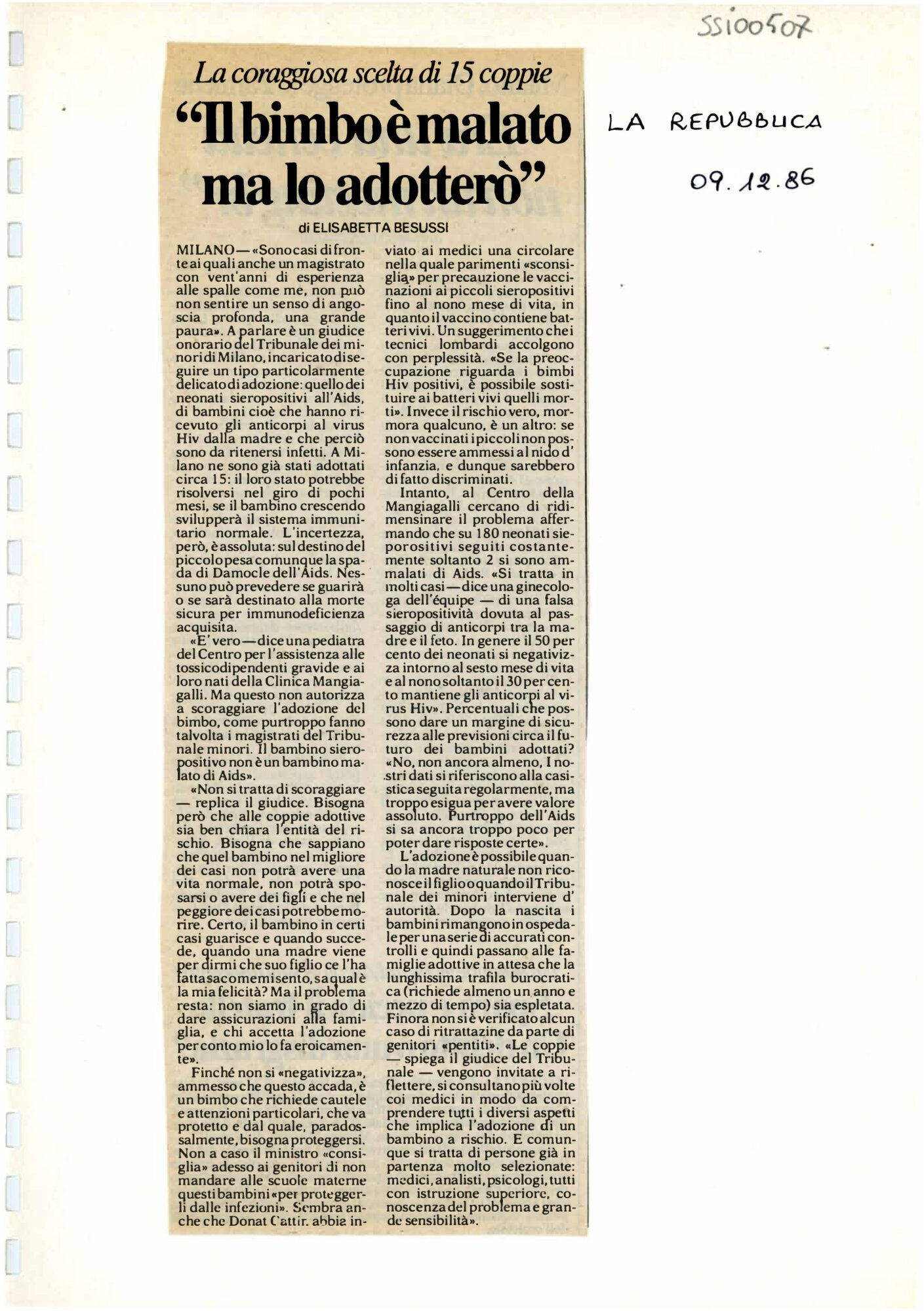 RS_10_1986_508.pdf