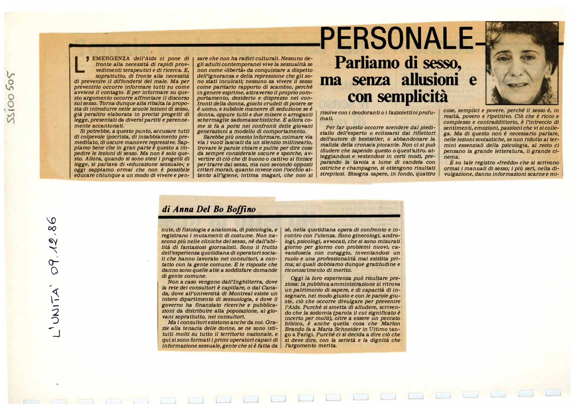RS_10_1986_506.pdf