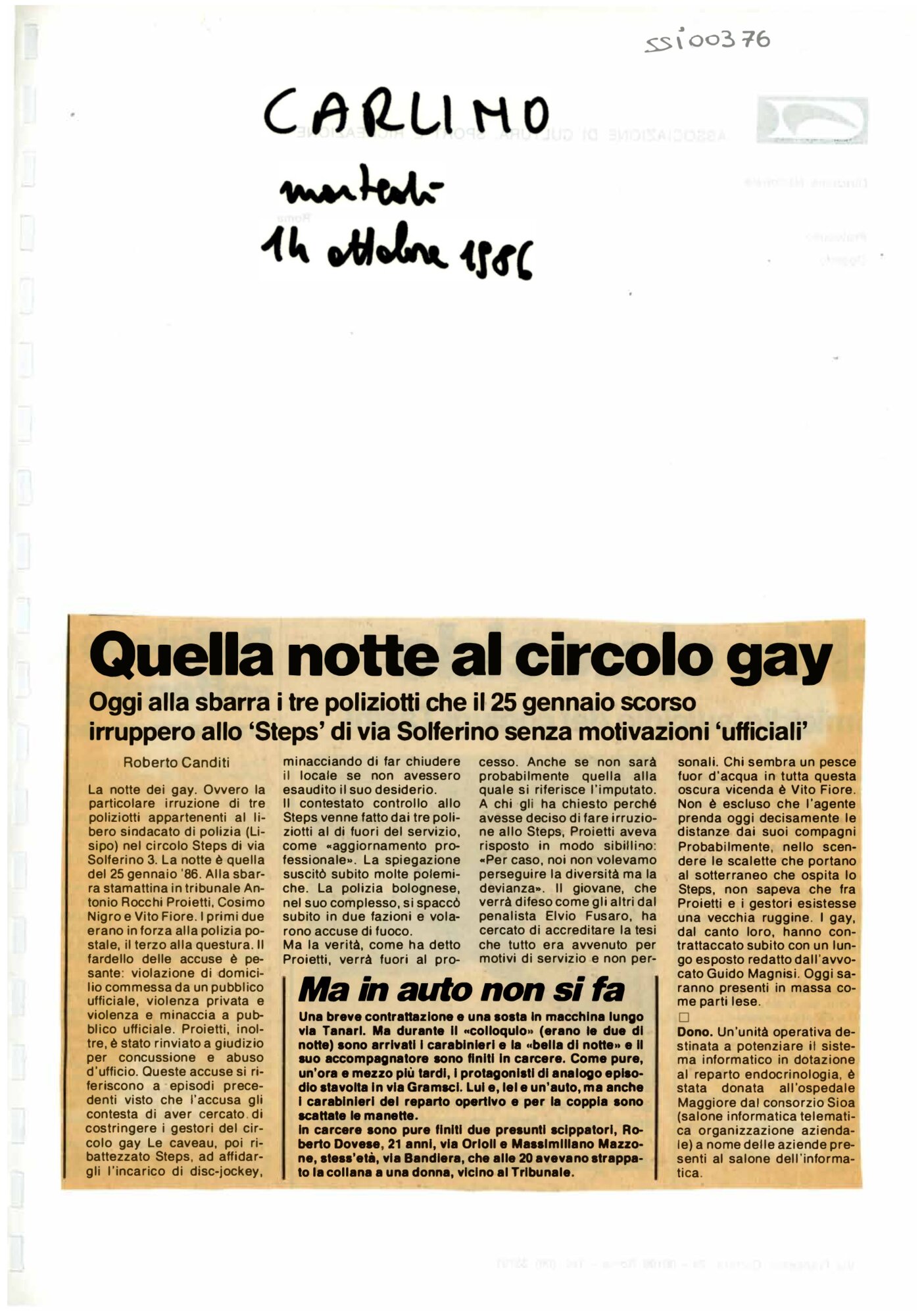 RS_10_1986_376.pdf