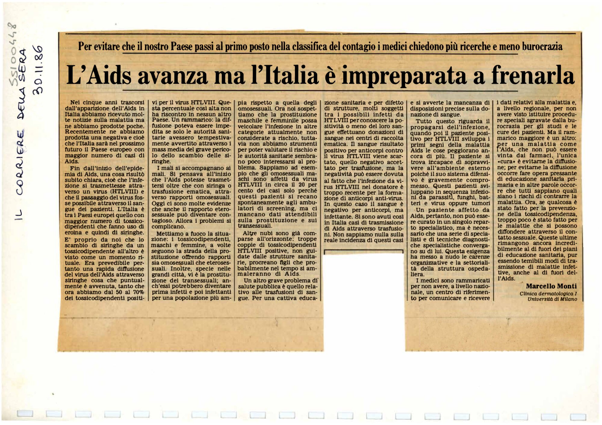 RS_10_1986_447.pdf