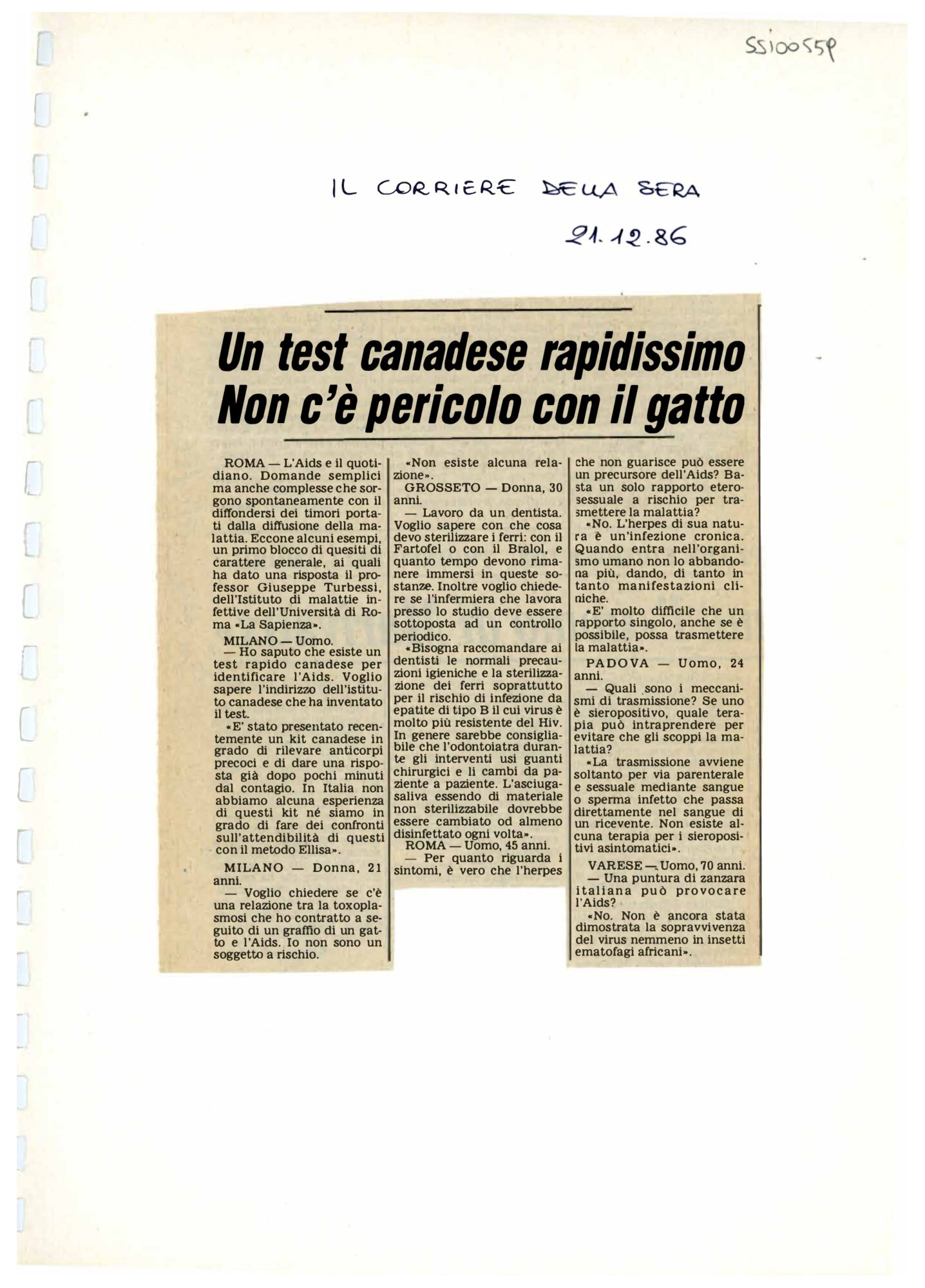 RS_10_1986_555.pdf