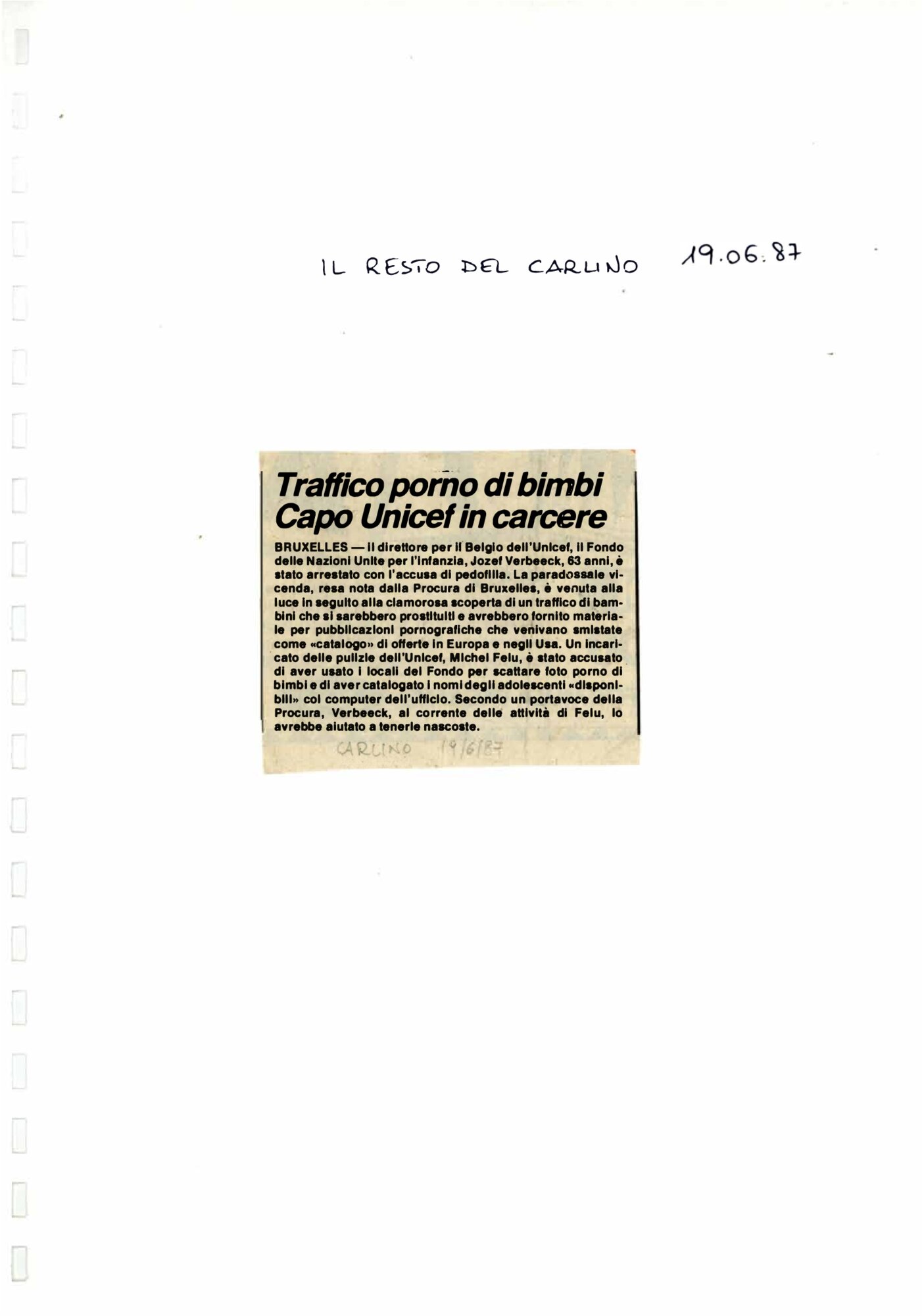 RS_12_1987_182.pdf
