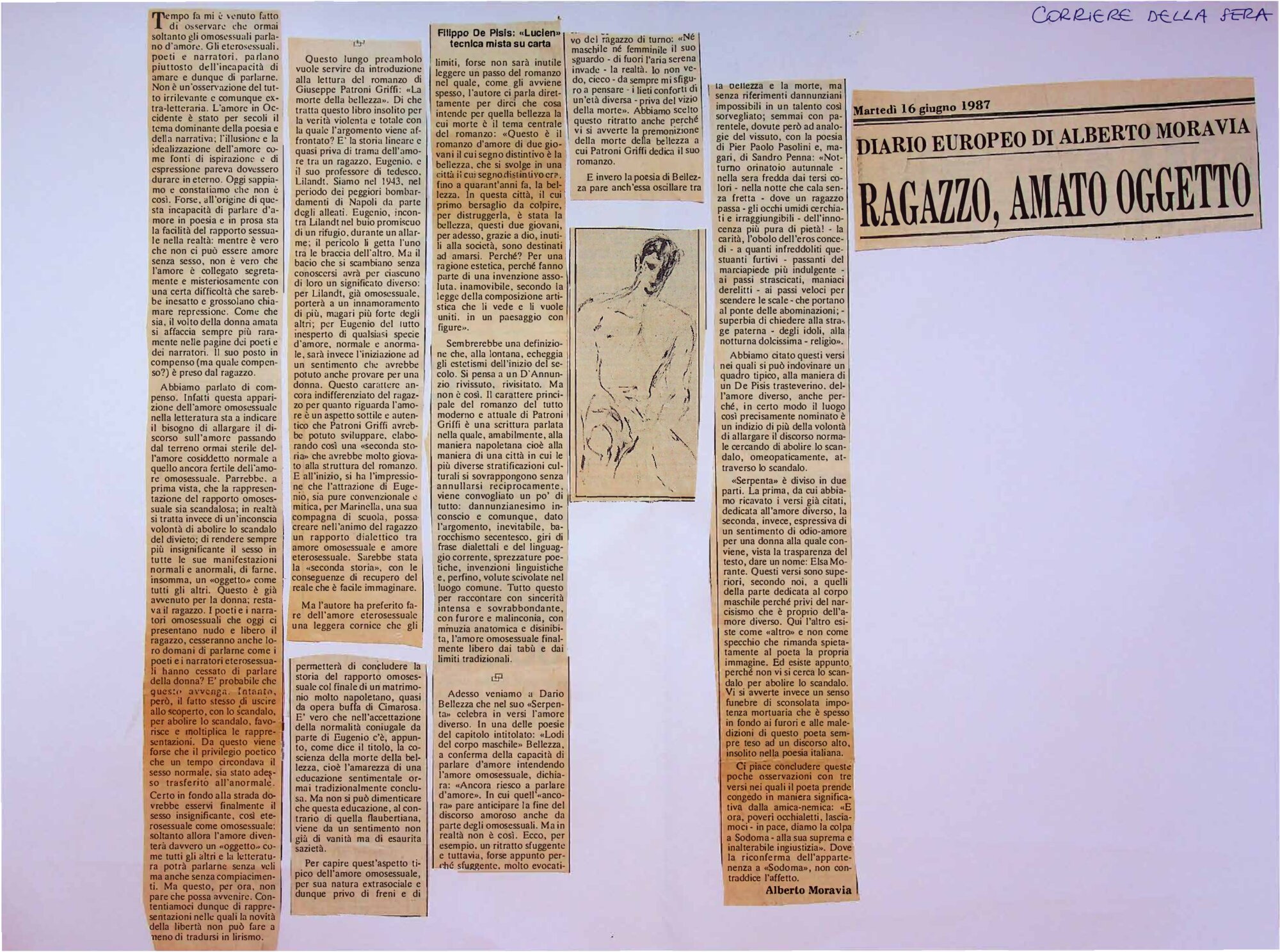RS_12_1987_133.pdf
