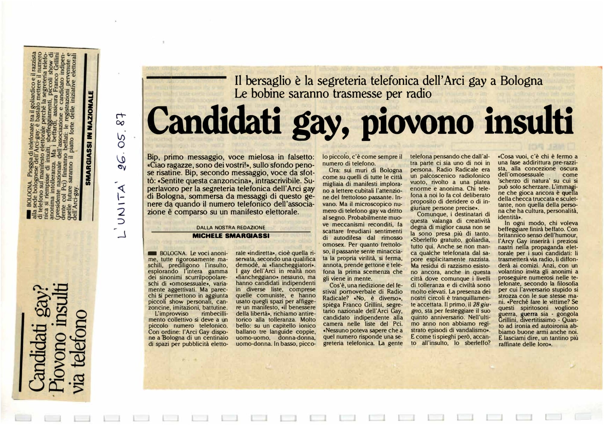 RS_12_1987_160.pdf