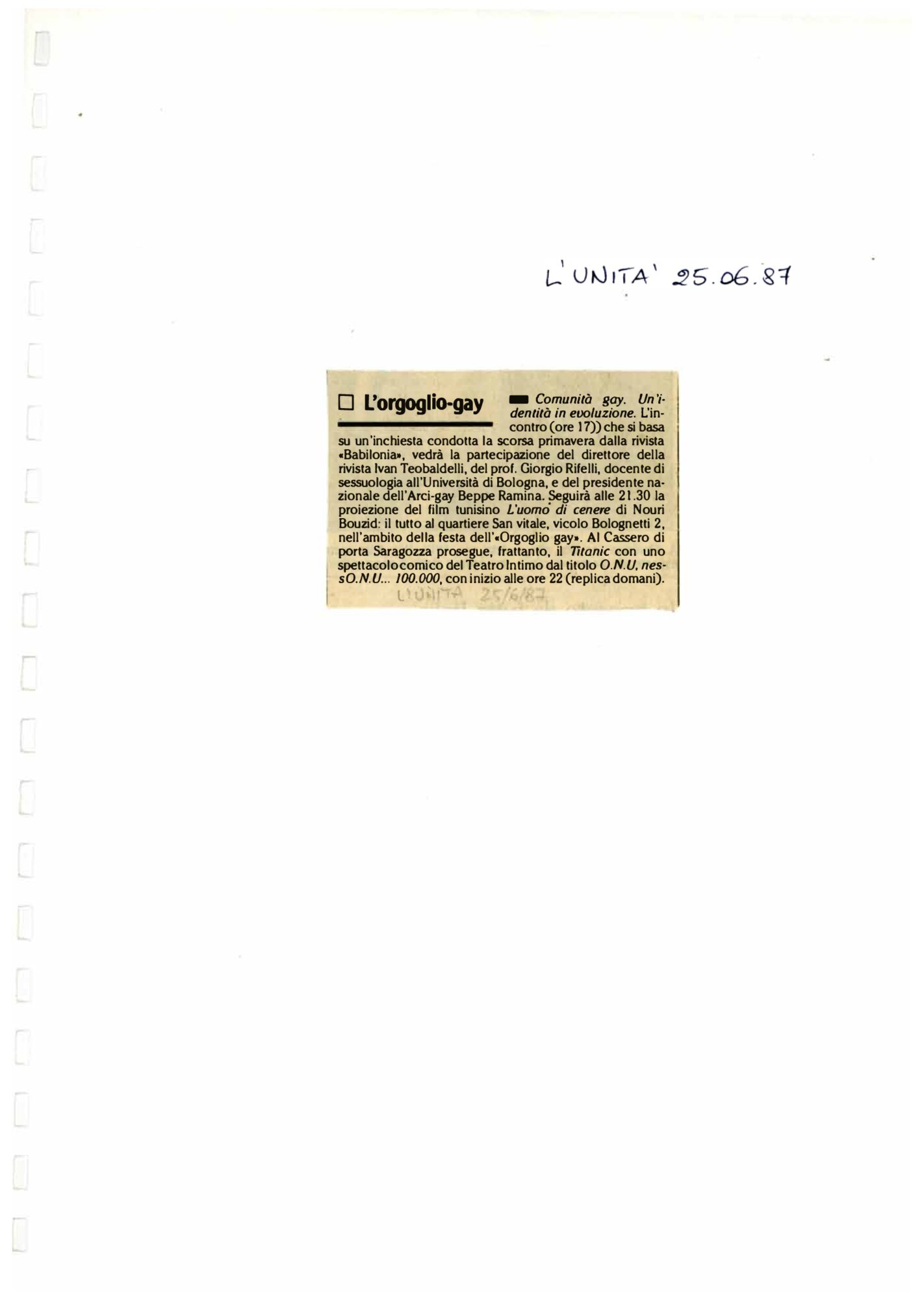 RS_12_1987_194.pdf
