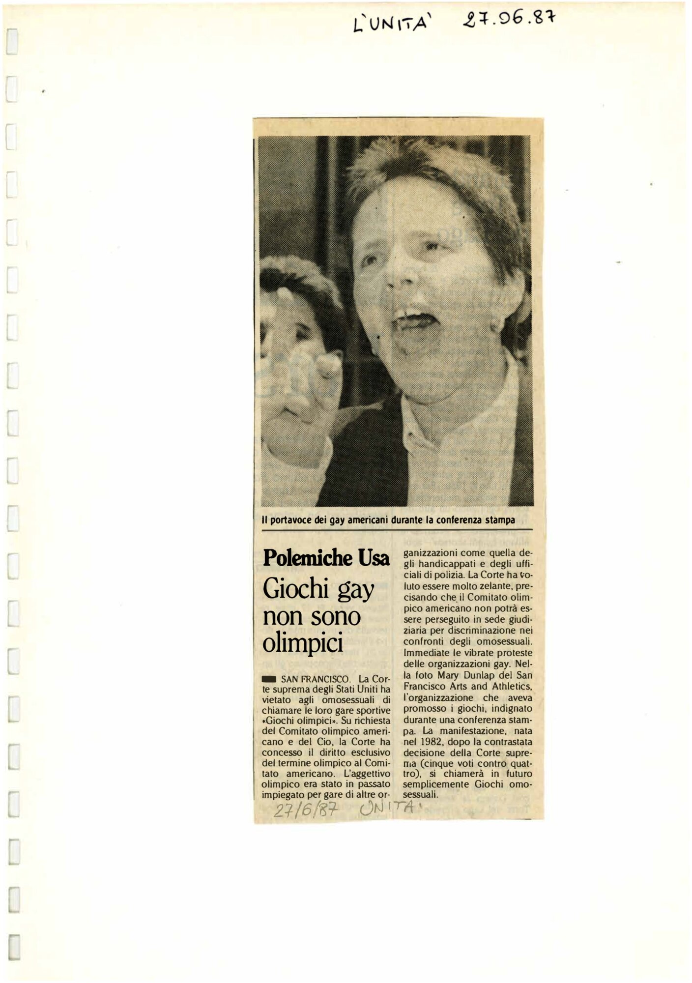 RS_12_1987_196.pdf