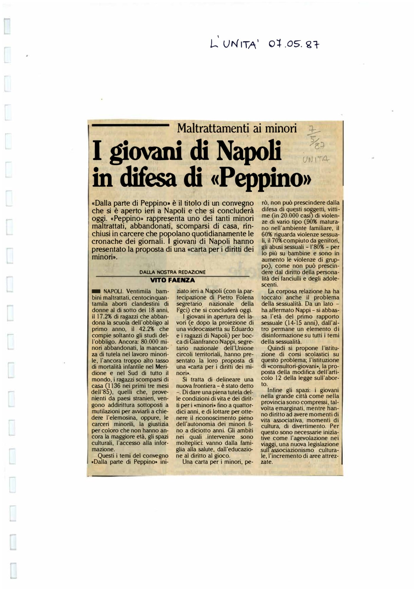 RS_12_1987_141.pdf