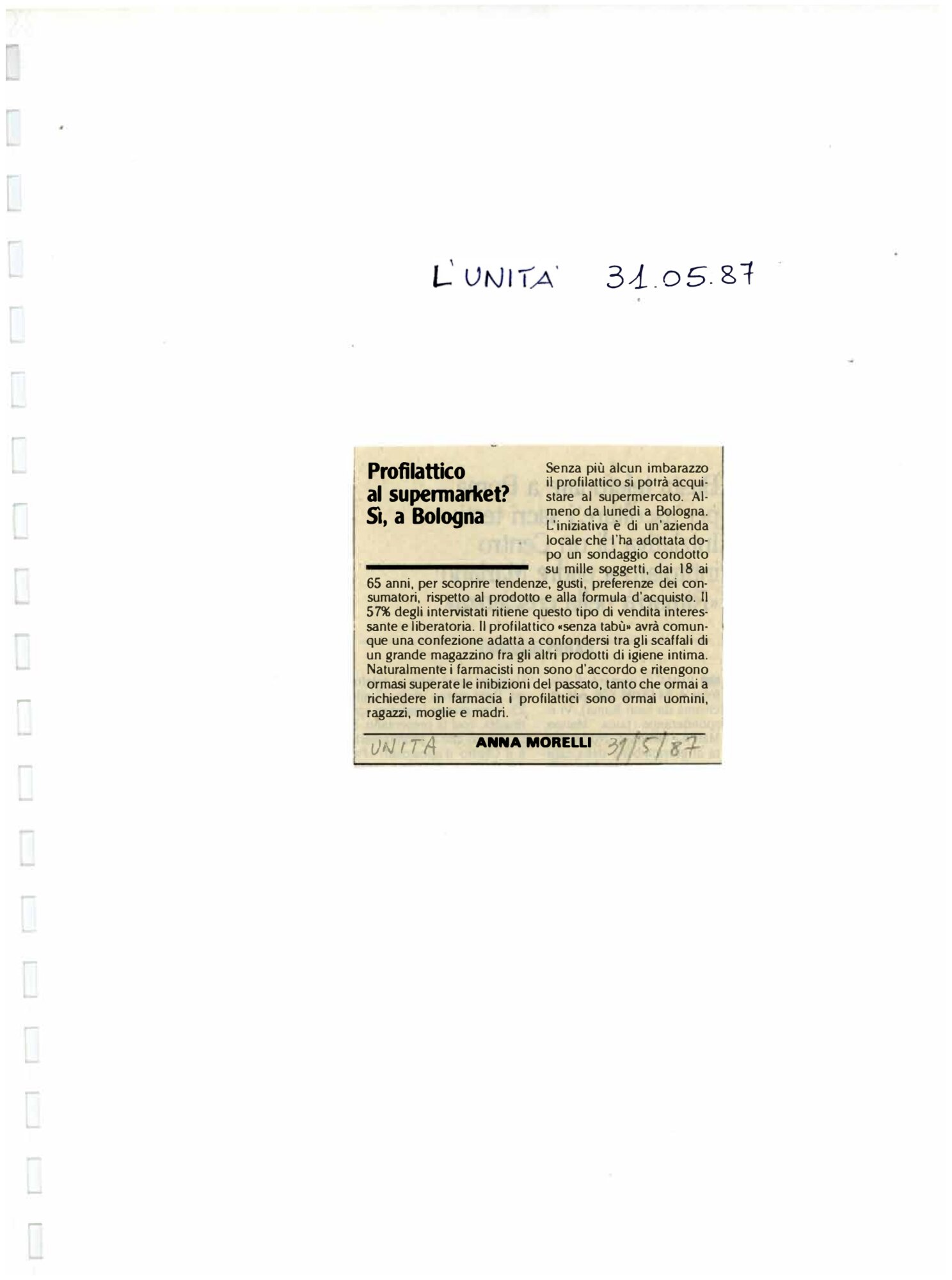 RS_12_1987_166.pdf