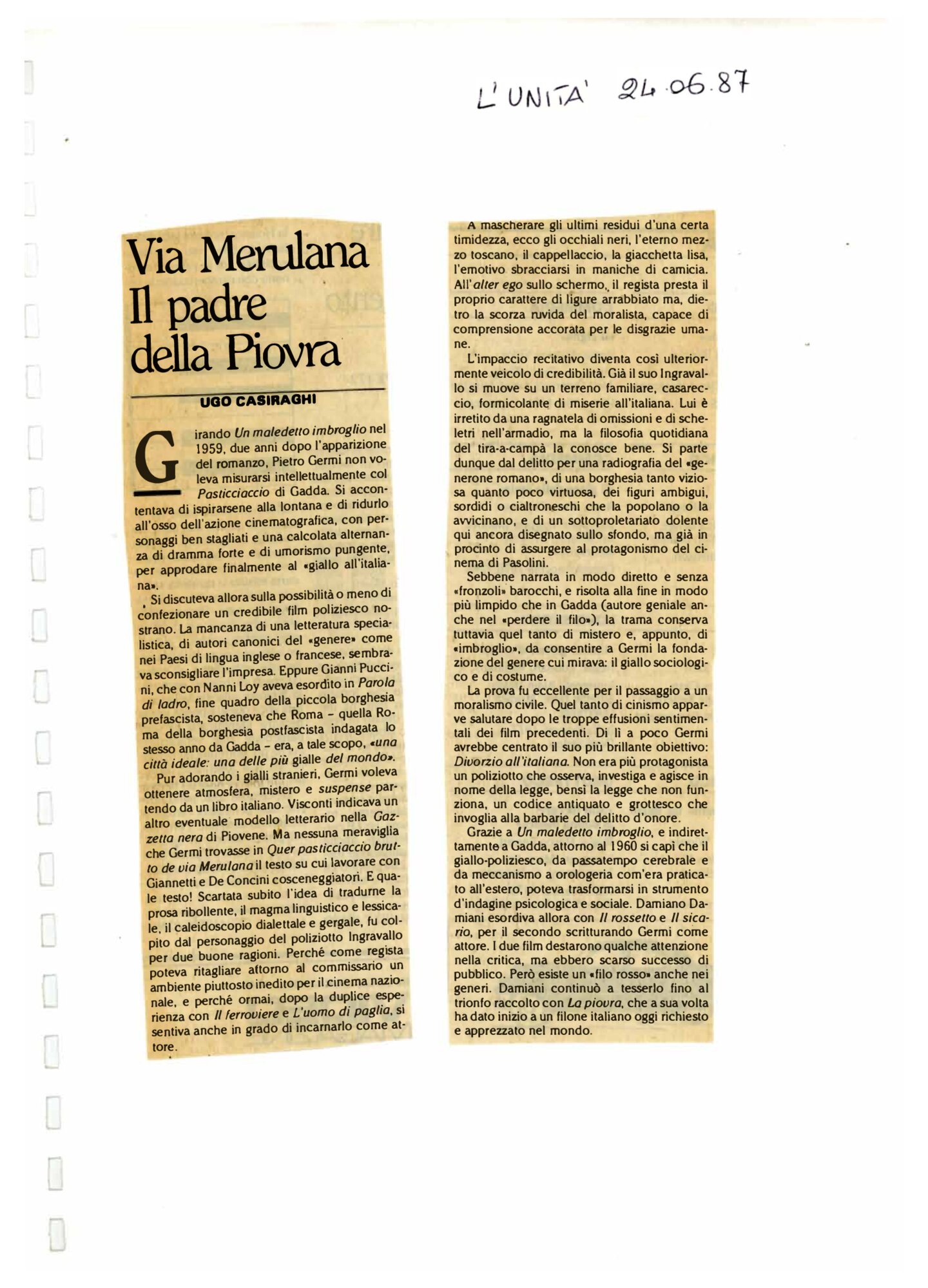 RS_12_1987_189.pdf