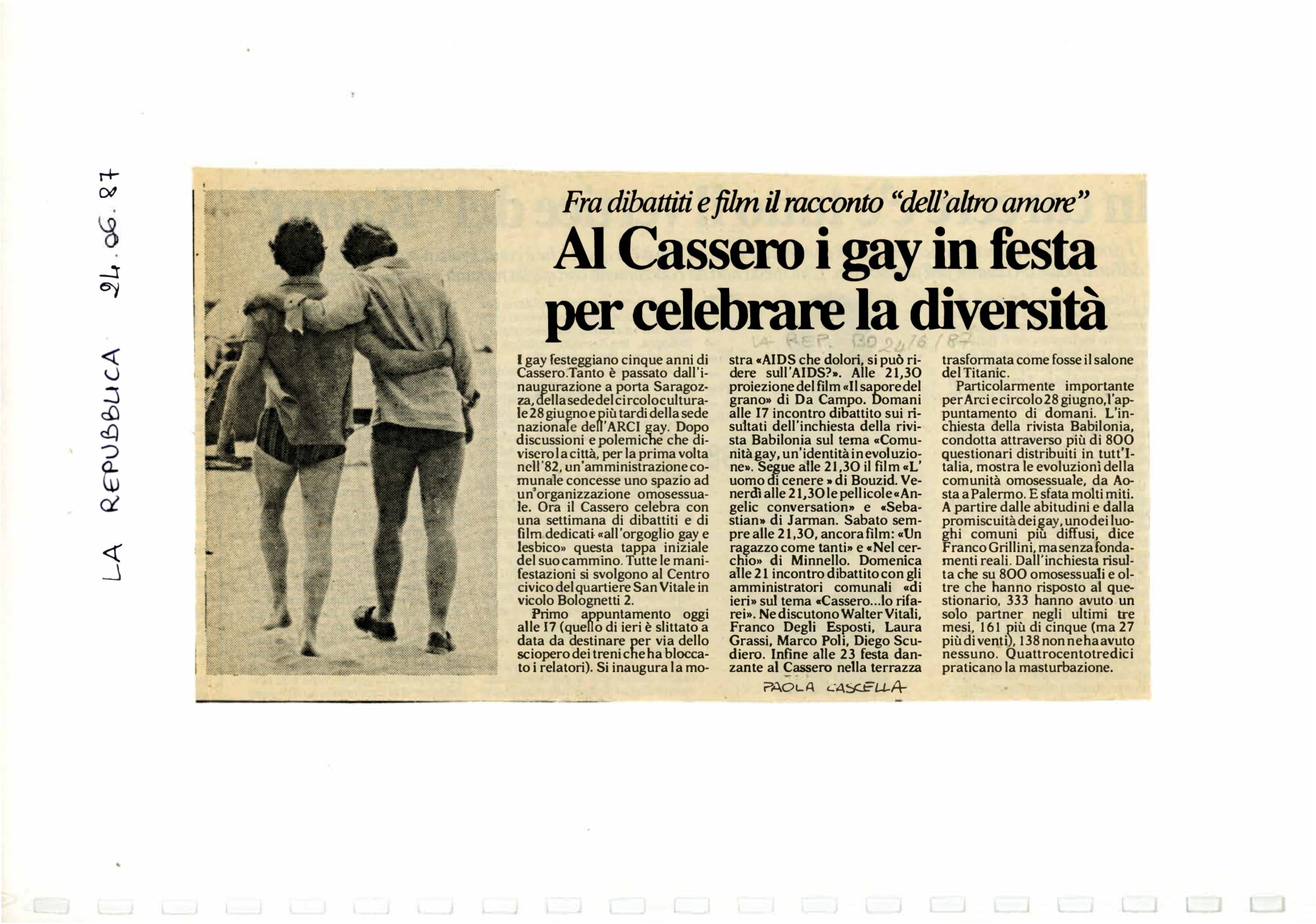 RS_12_1987_192.pdf