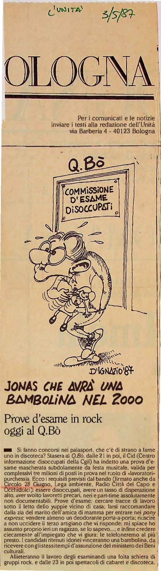 RS_12_1987_136.pdf