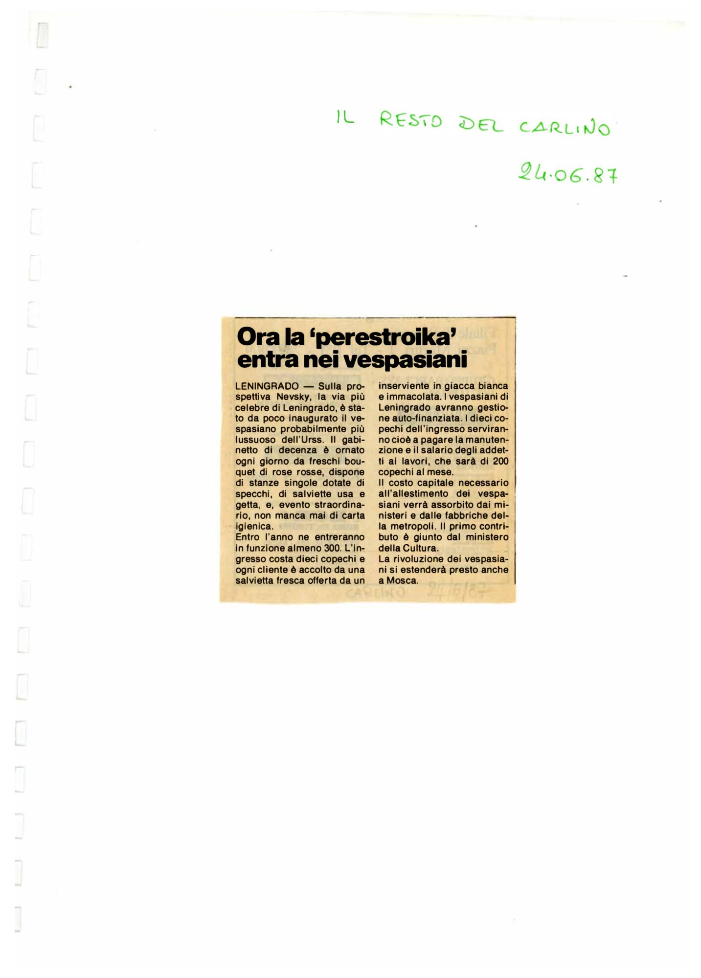 RS_12_1987_193.pdf