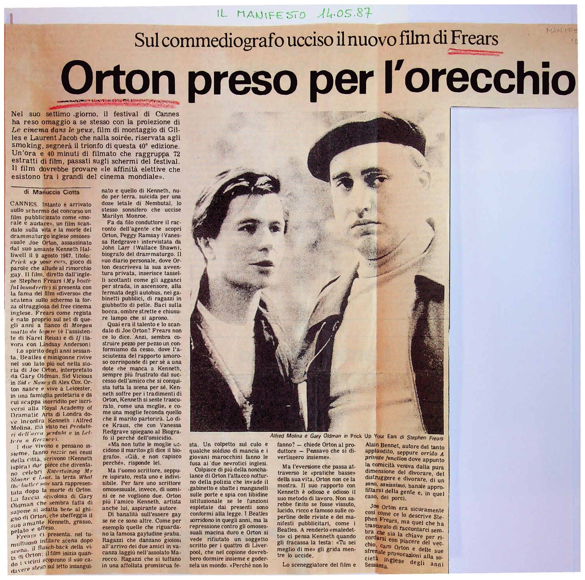 RS_12_1987_148.pdf