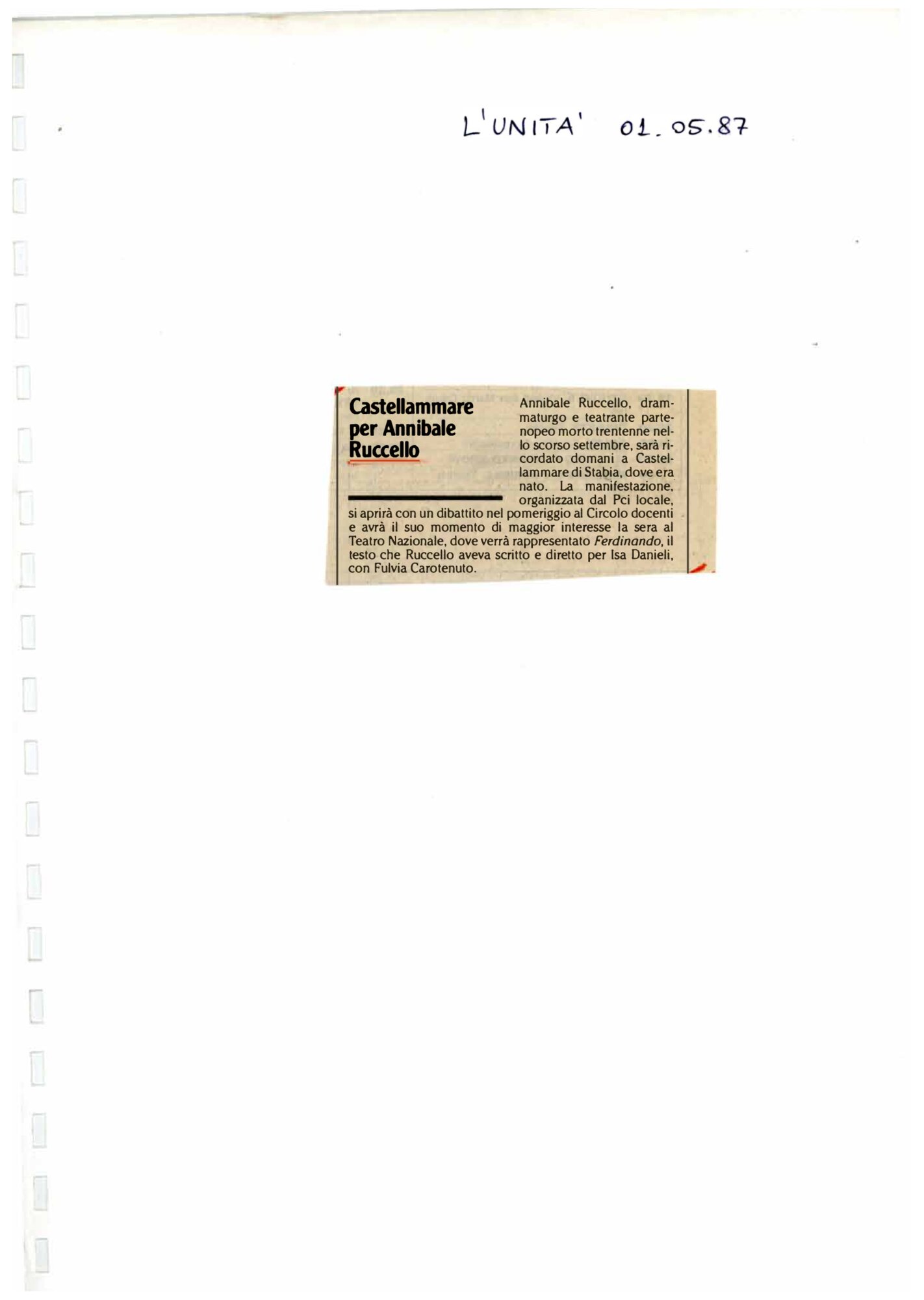 RS_12_1987_135.pdf