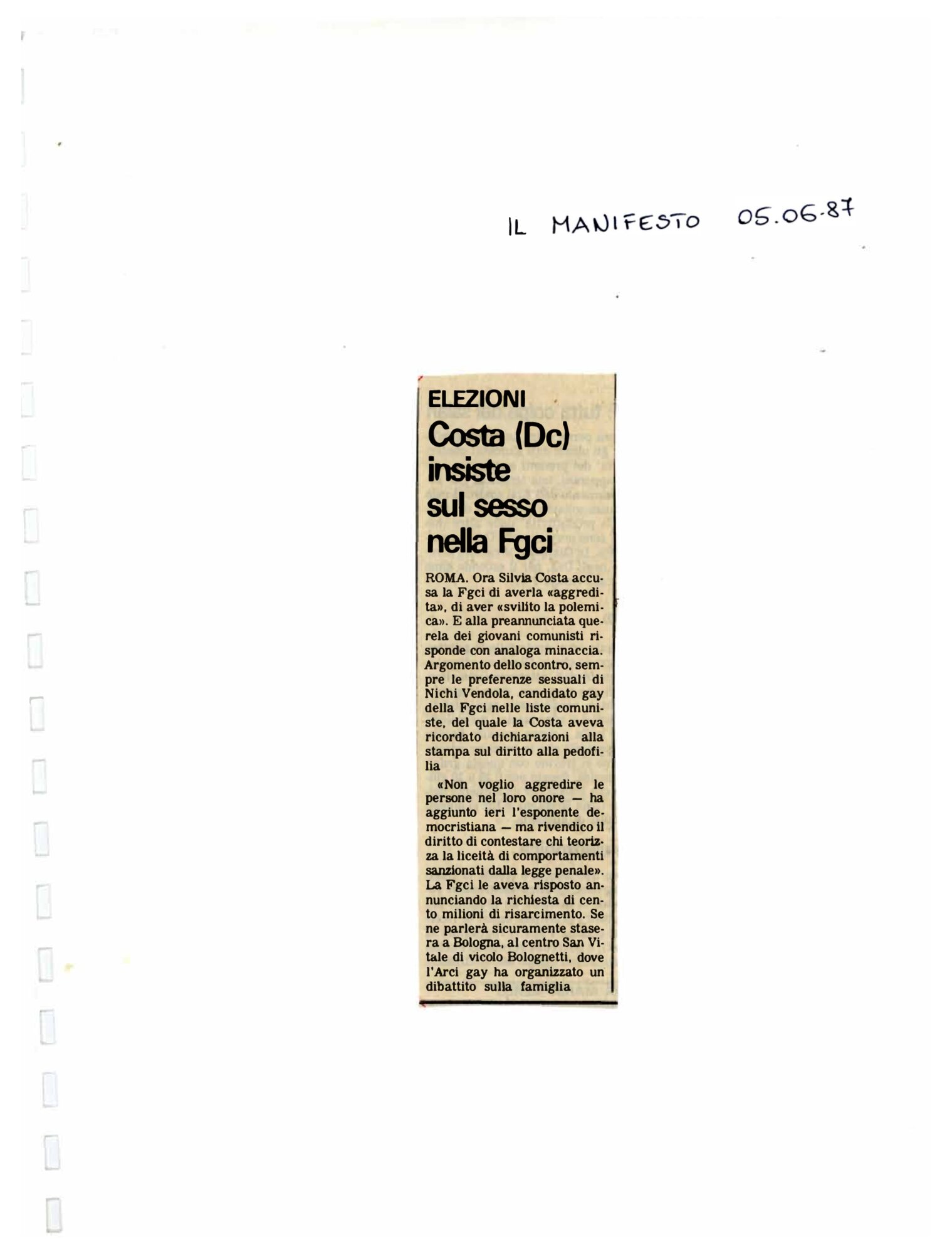 RS_12_1987_171.pdf