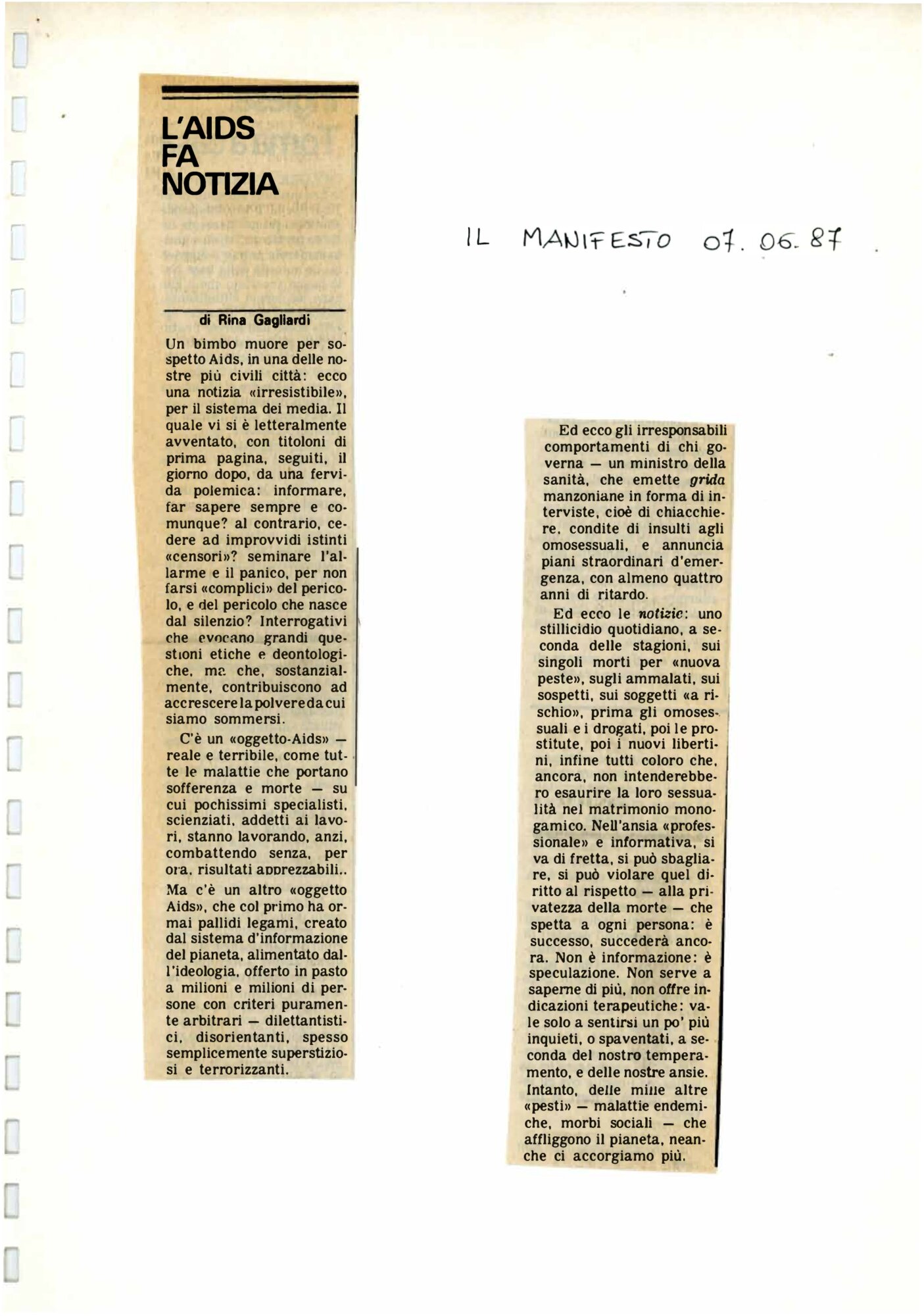 RS_12_1987_174.pdf