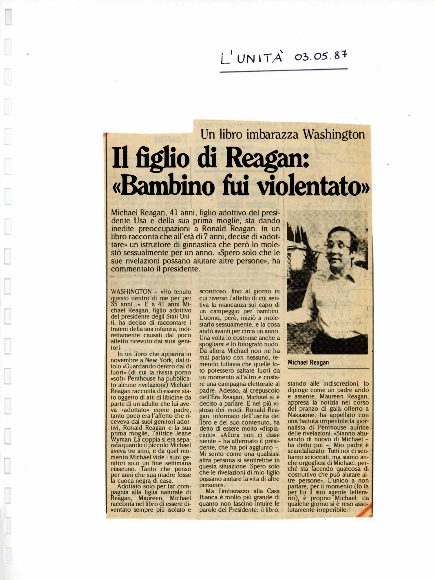 RS_12_1987_138.pdf