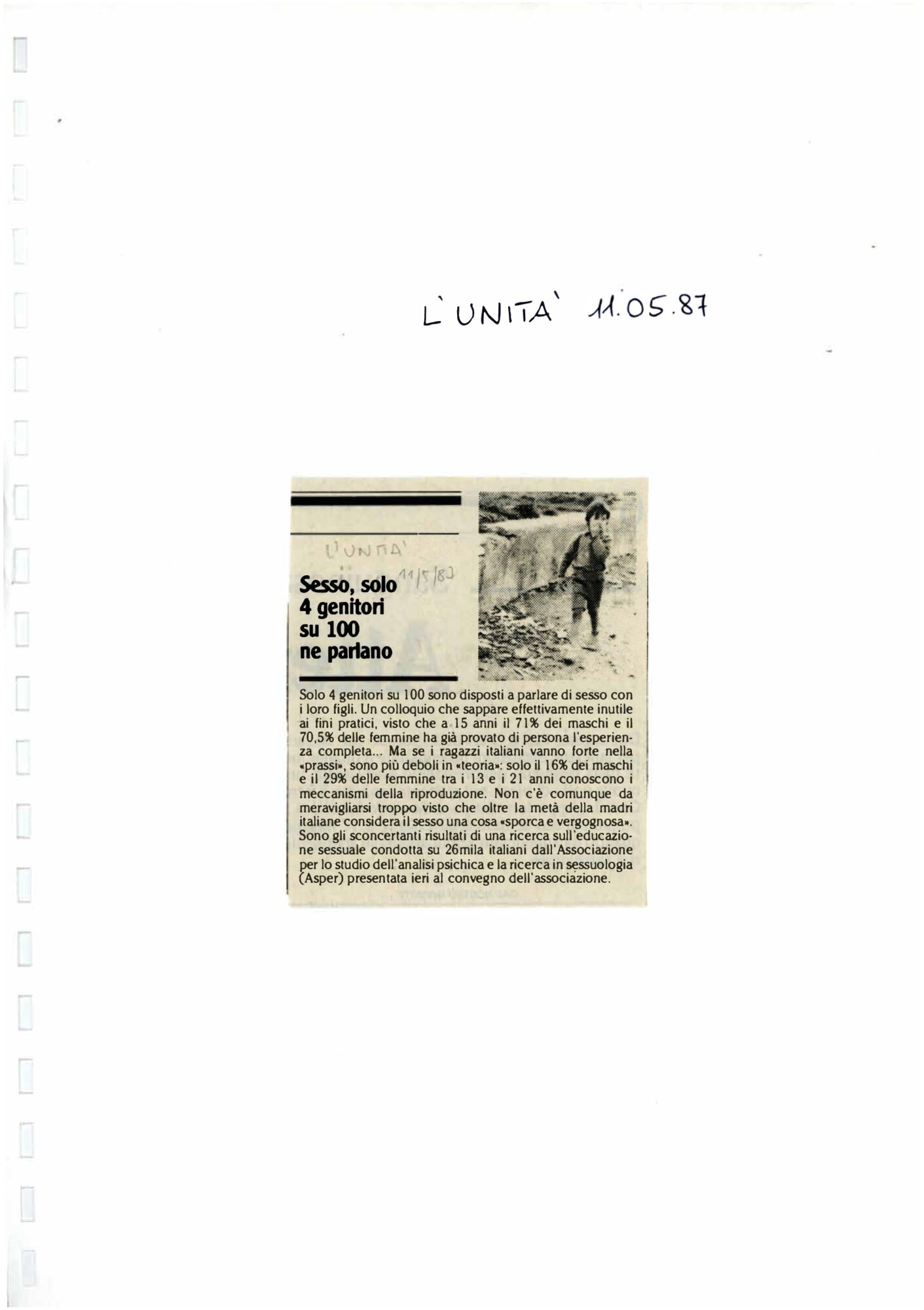 RS_12_1987_144.pdf