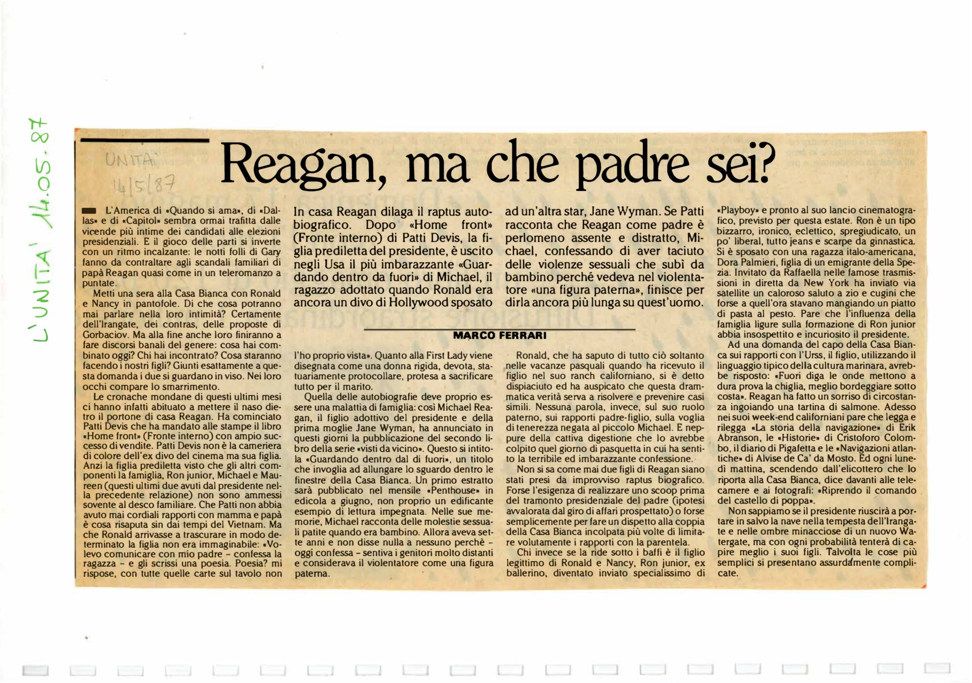 RS_12_1987_149.pdf