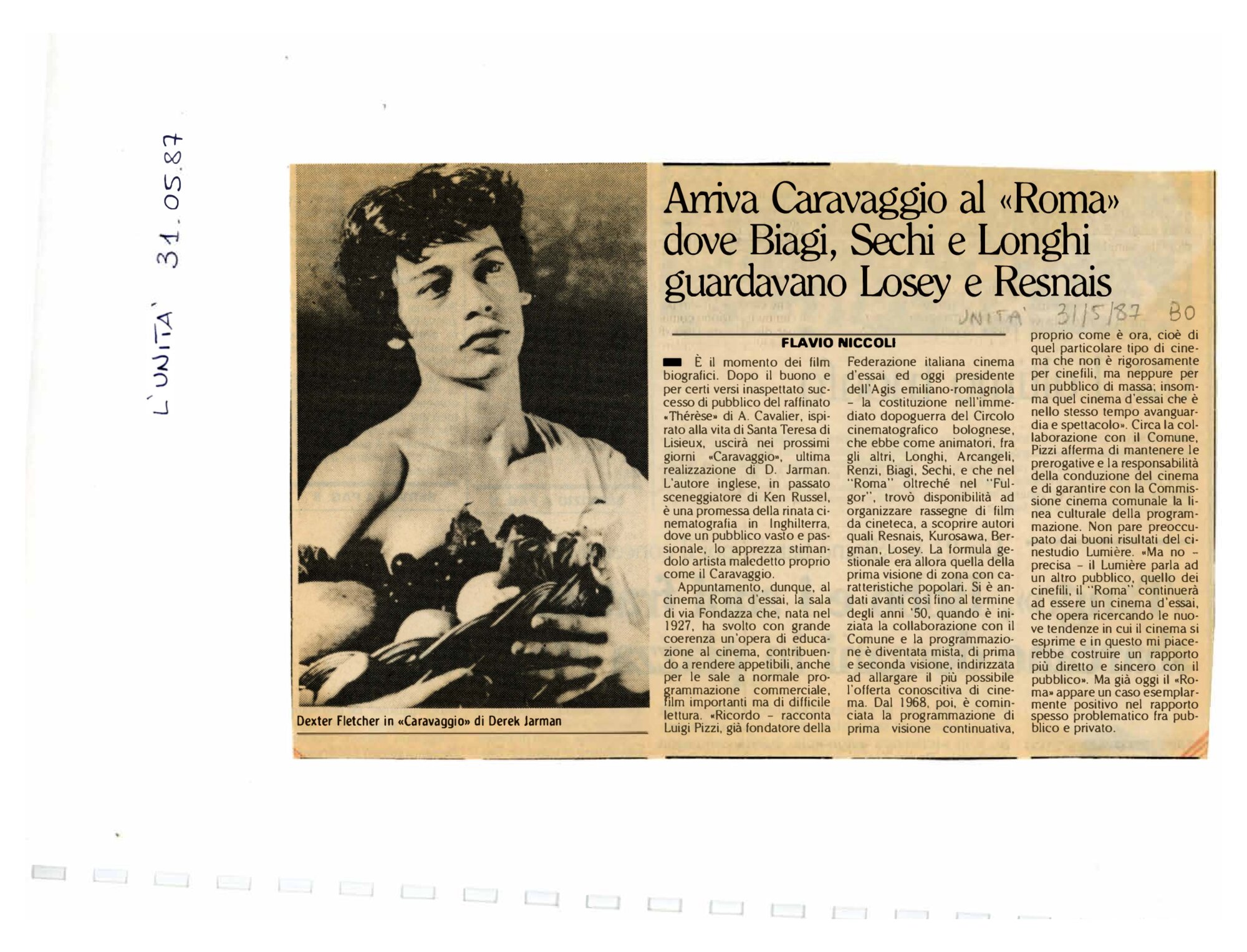 RS_12_1987_165.pdf