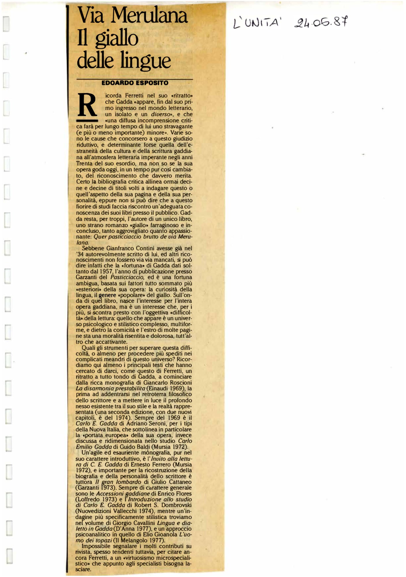 RS_12_1987_188.pdf