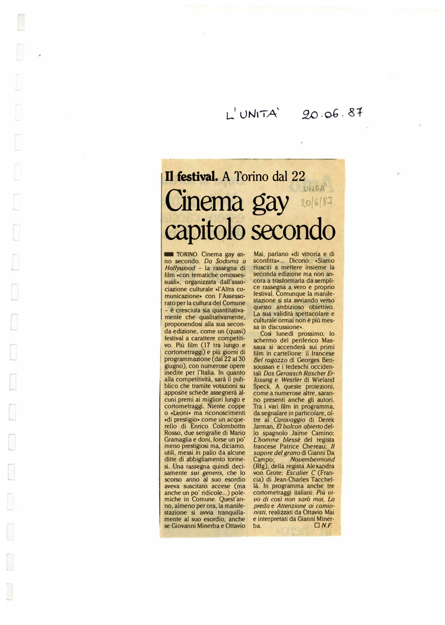 RS_12_1987_185.pdf