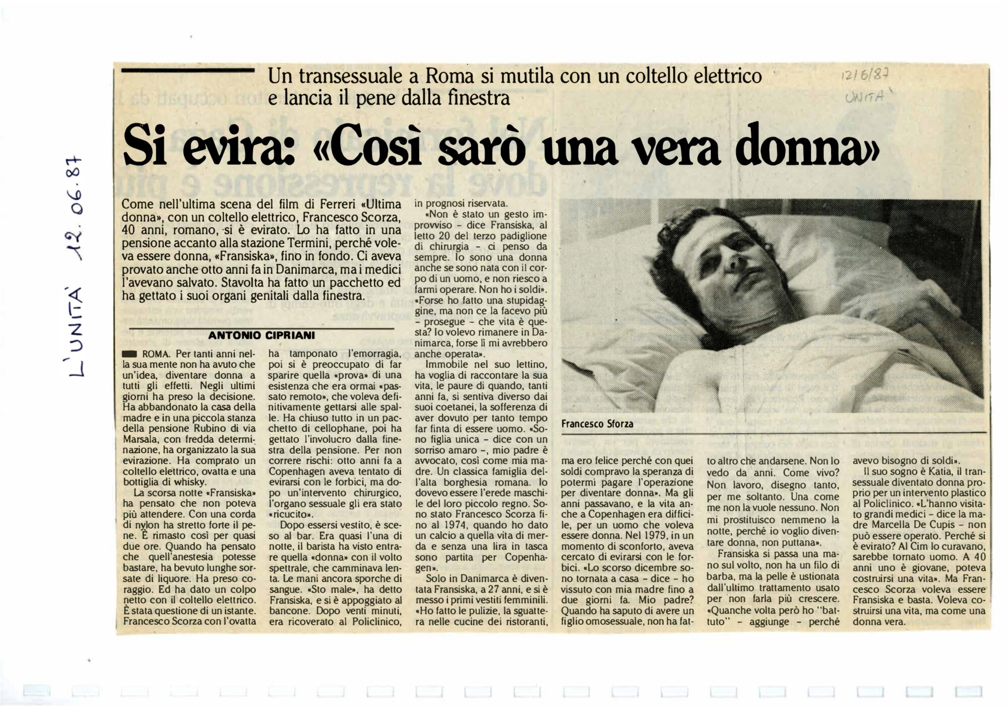 RS_12_1987_180.pdf