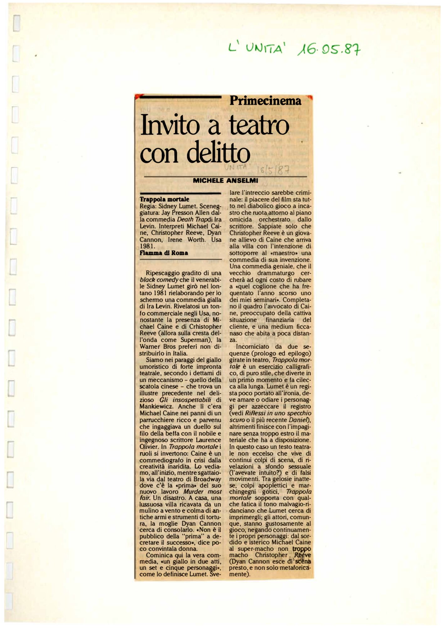 RS_12_1987_151.pdf