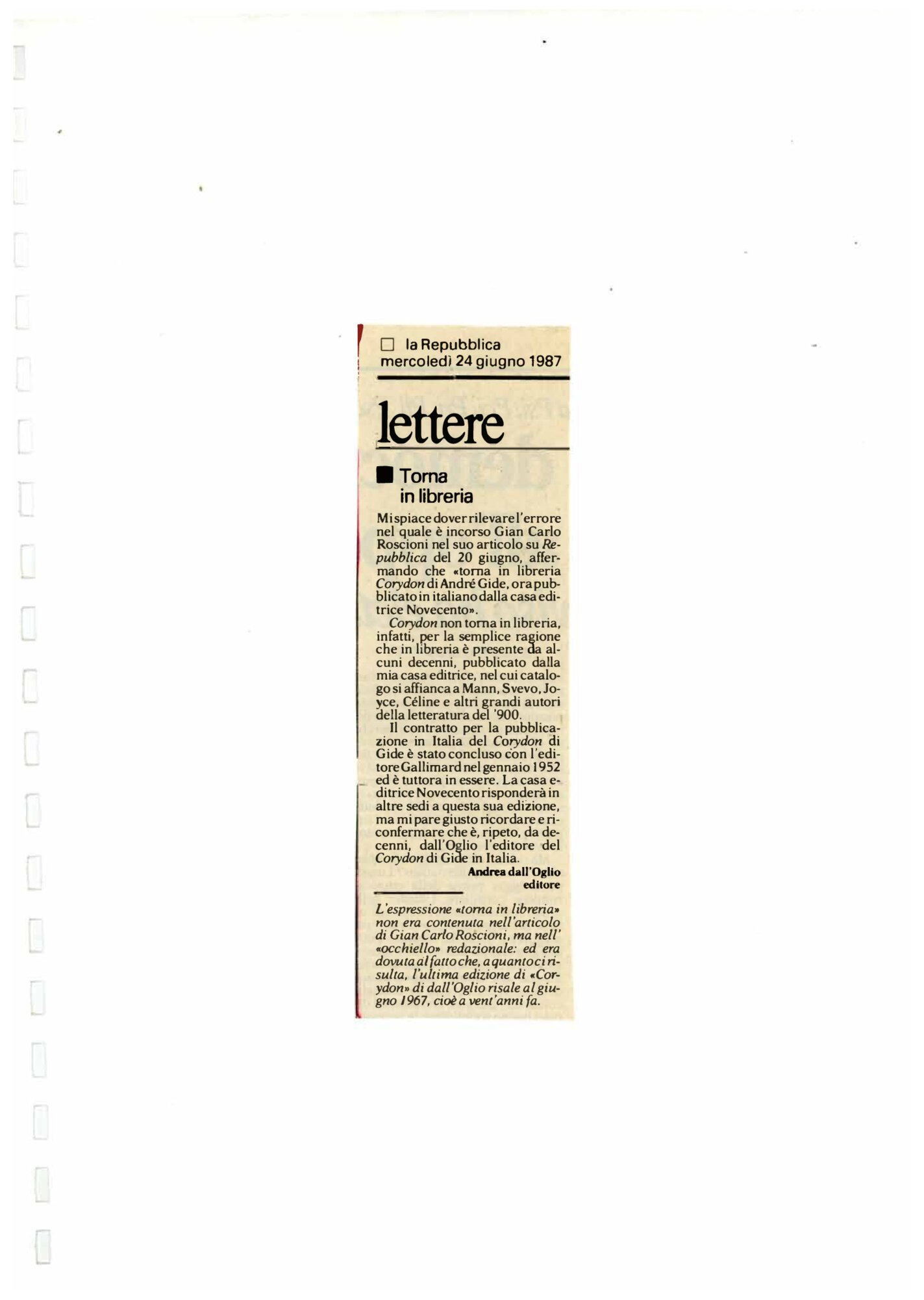 RS_12_1987_187.pdf