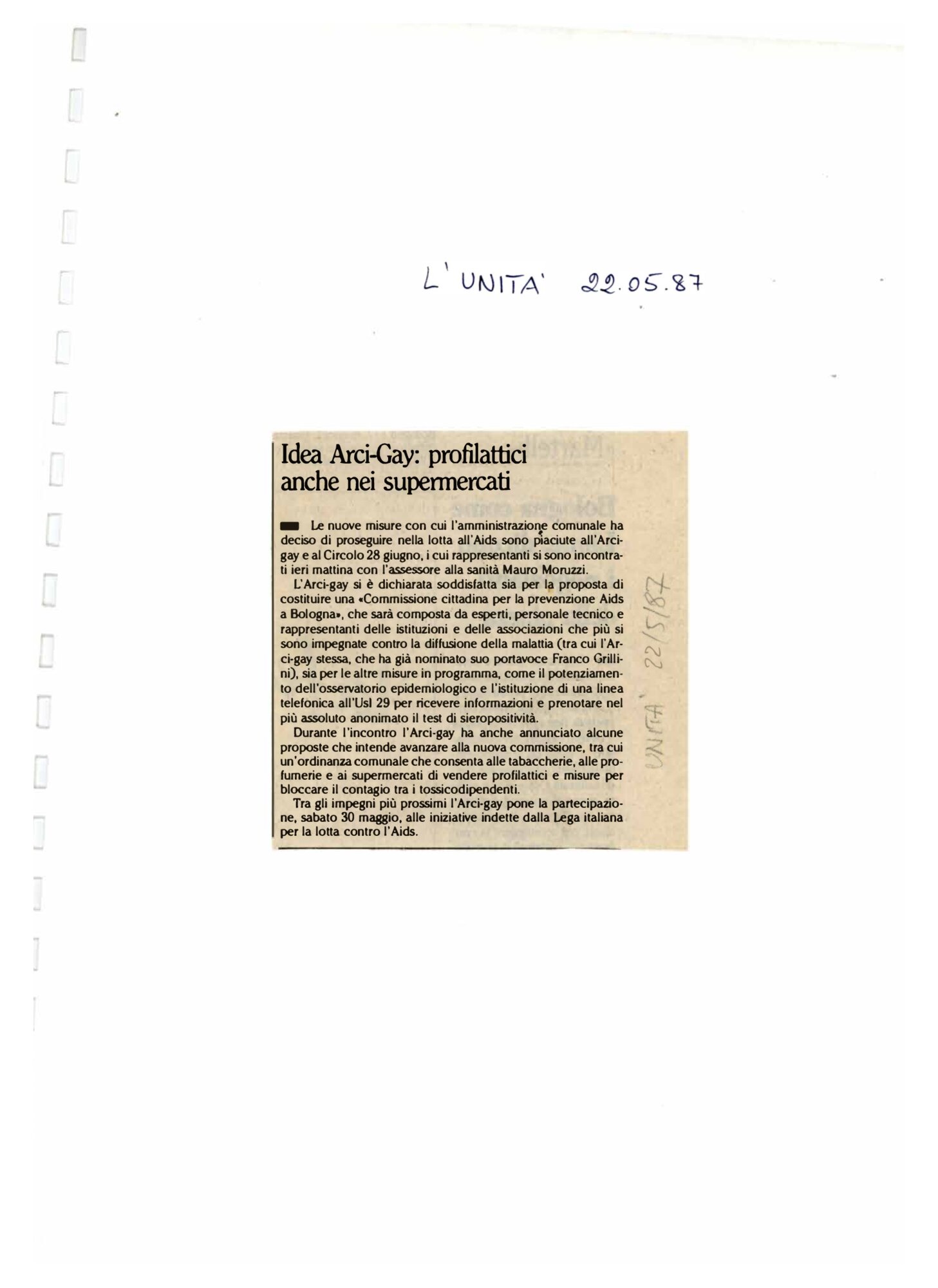 RS_12_1987_156.pdf