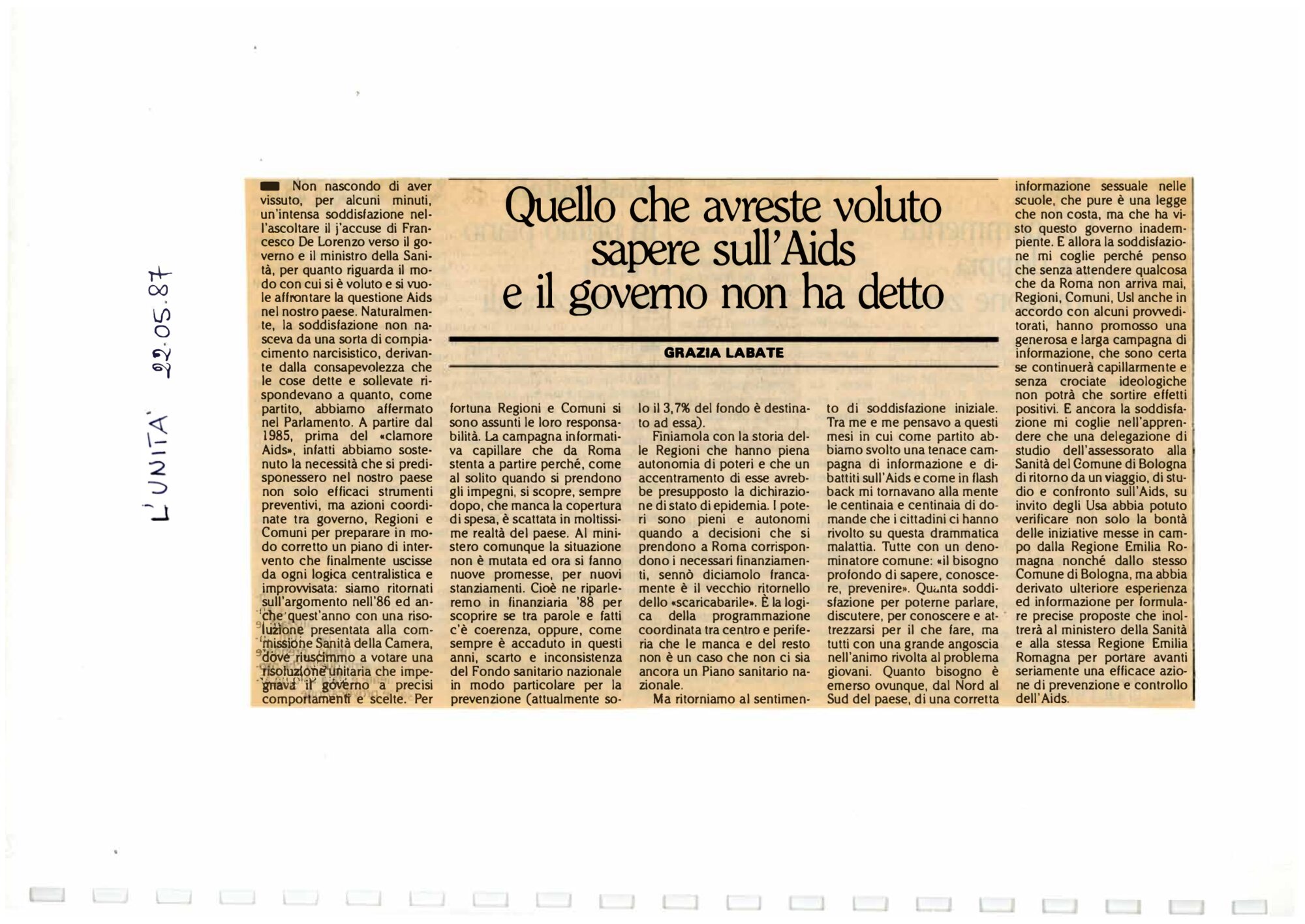 RS_12_1987_157.pdf