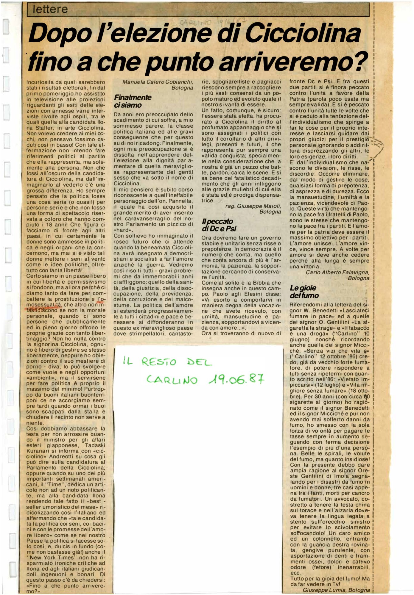 RS_12_1987_181.pdf