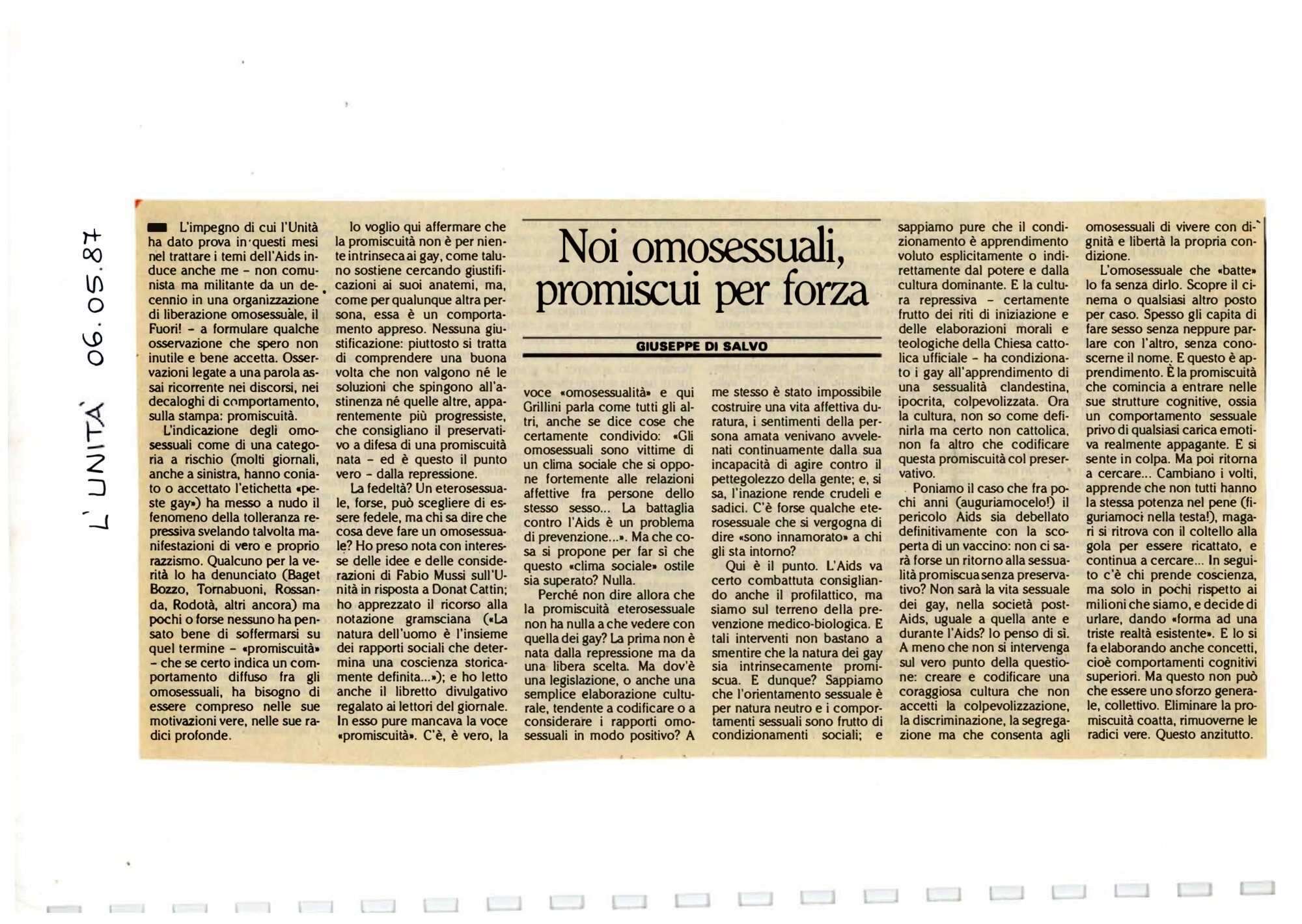 RS_12_1987_139.pdf