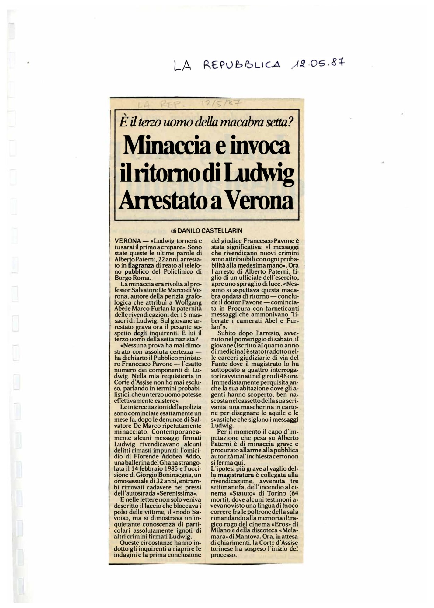 RS_12_1987_146.pdf
