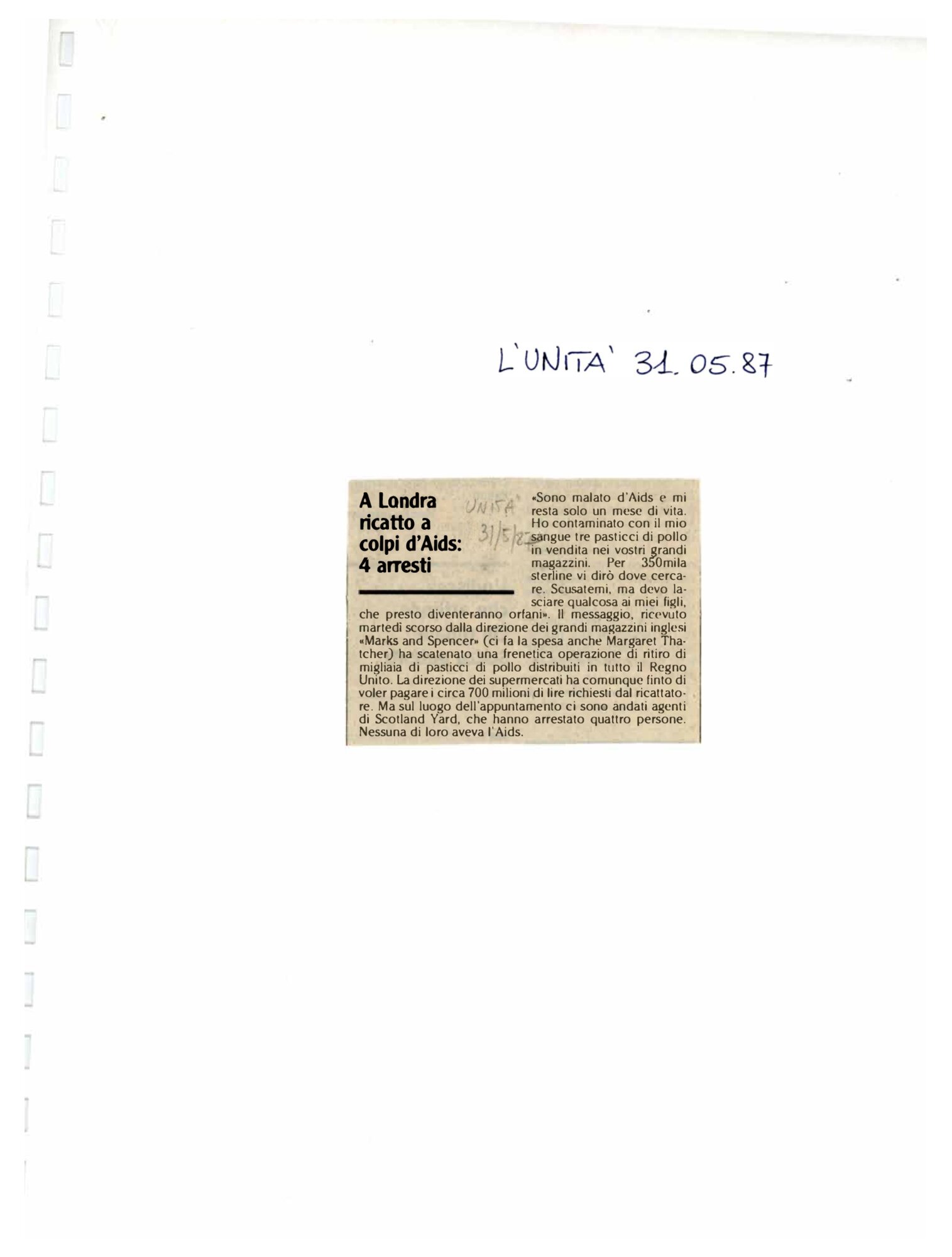 RS_12_1987_167.pdf