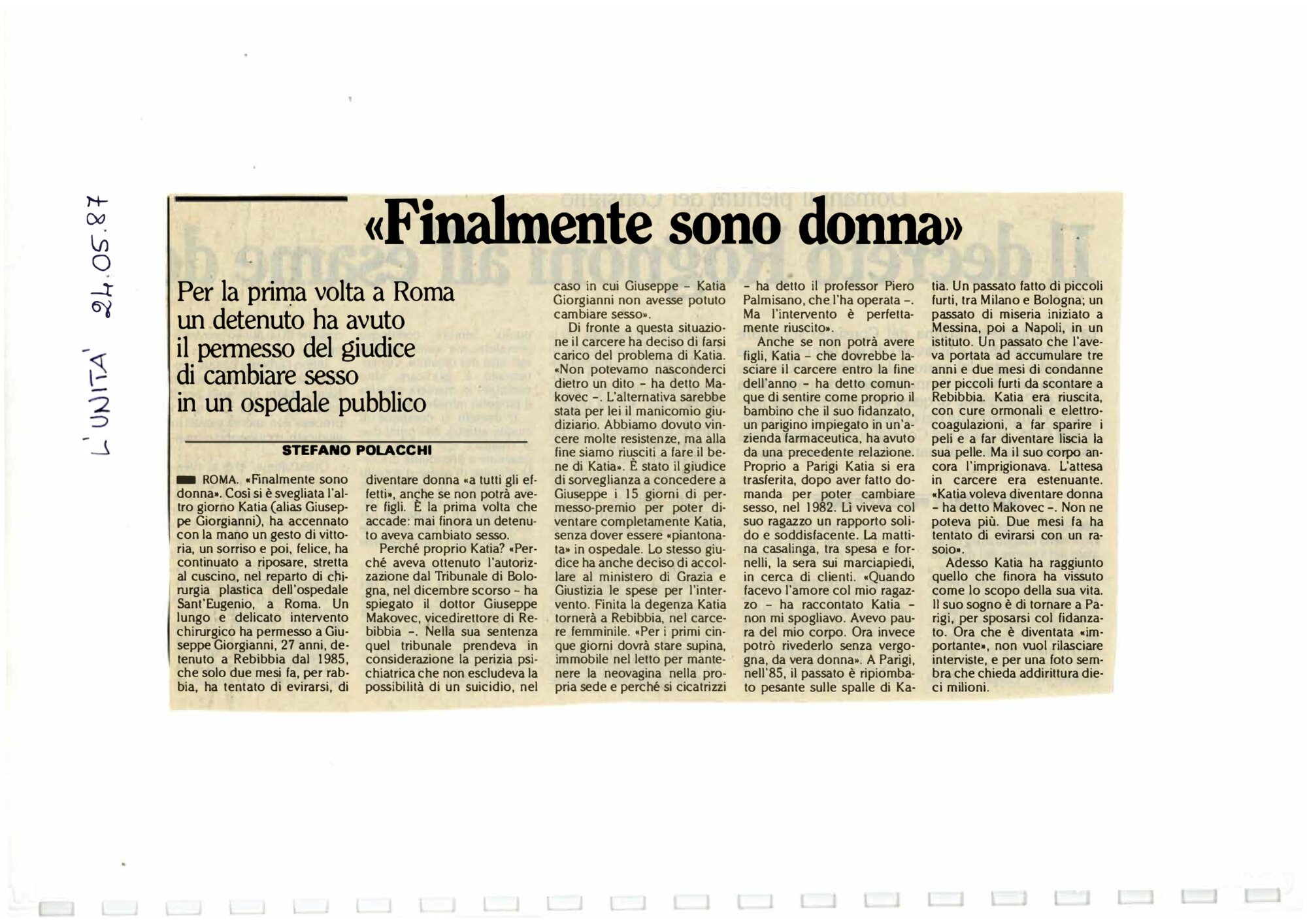 RS_12_1987_158.pdf