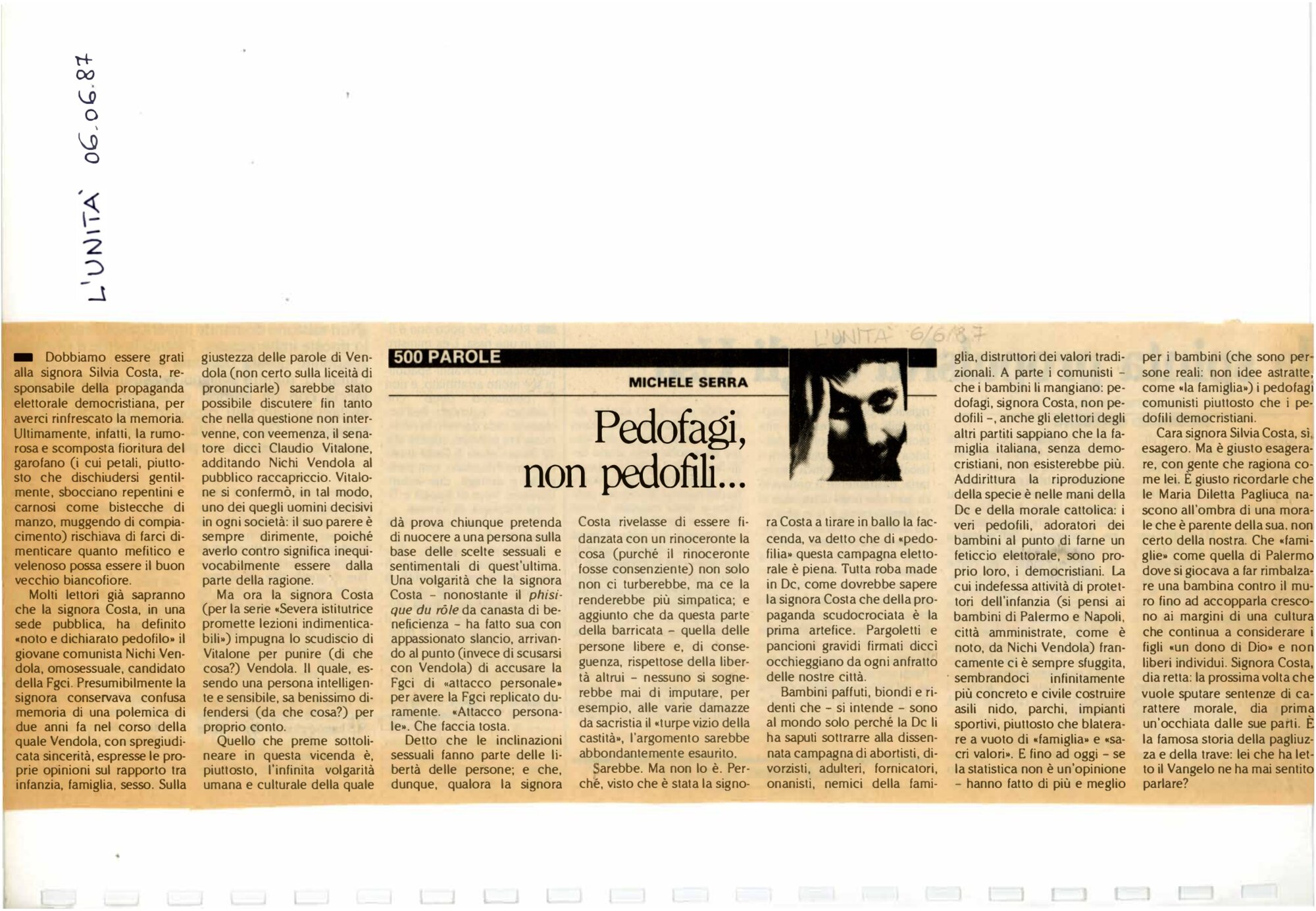 RS_12_1987_173.pdf