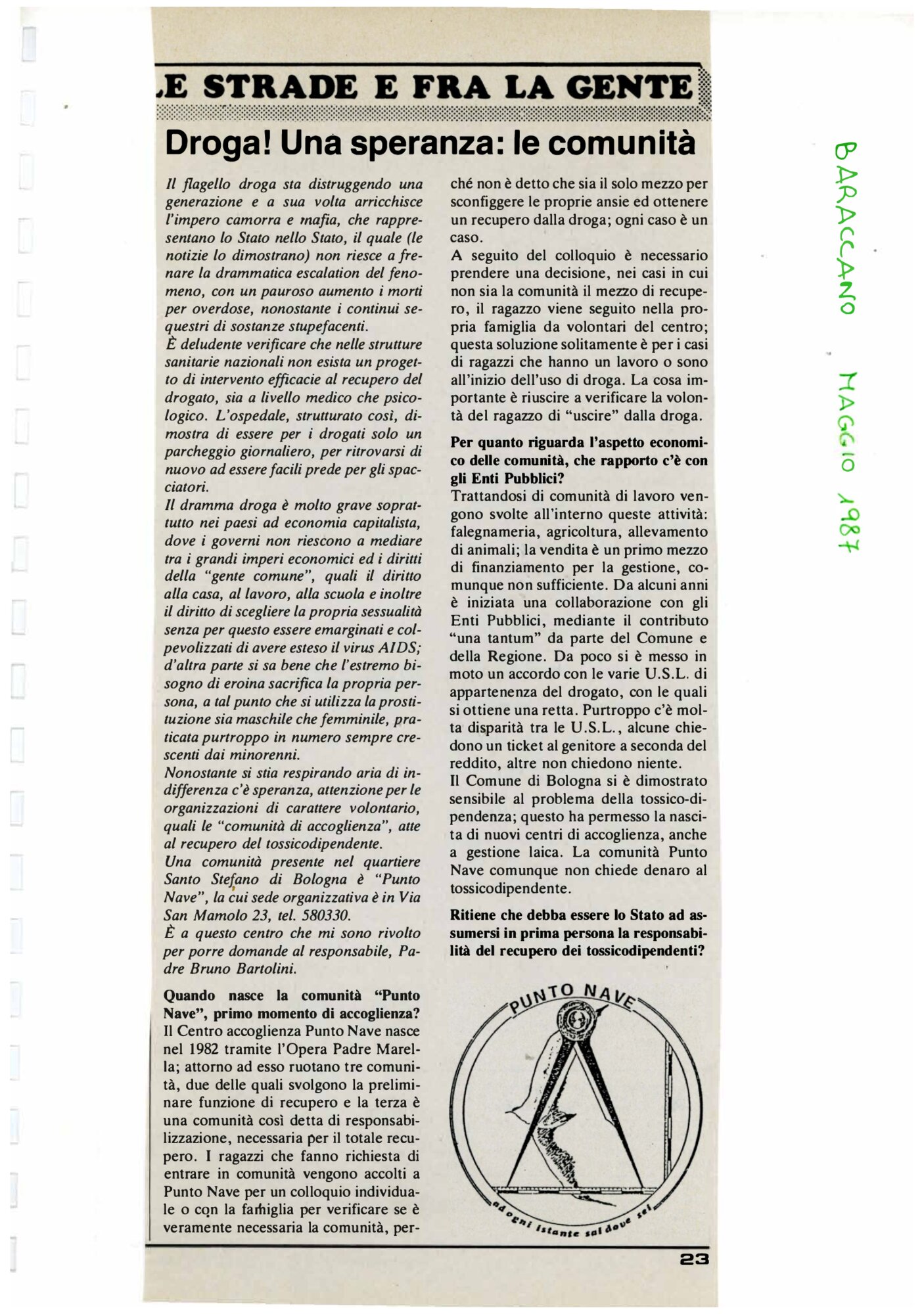 RS_12_1987_168.pdf