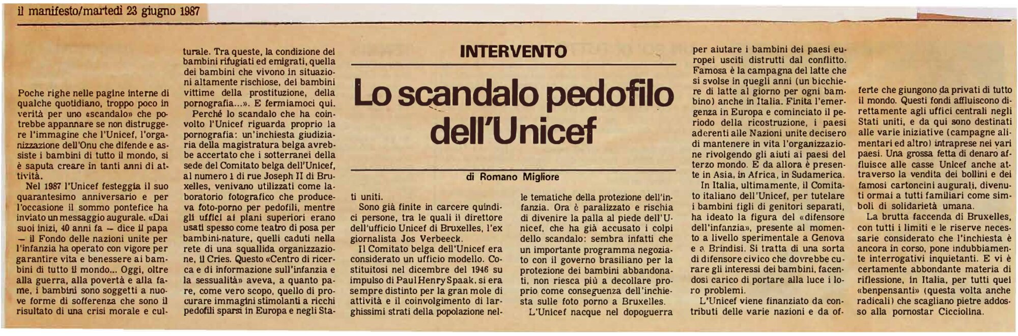 RS_12_1987_186.pdf