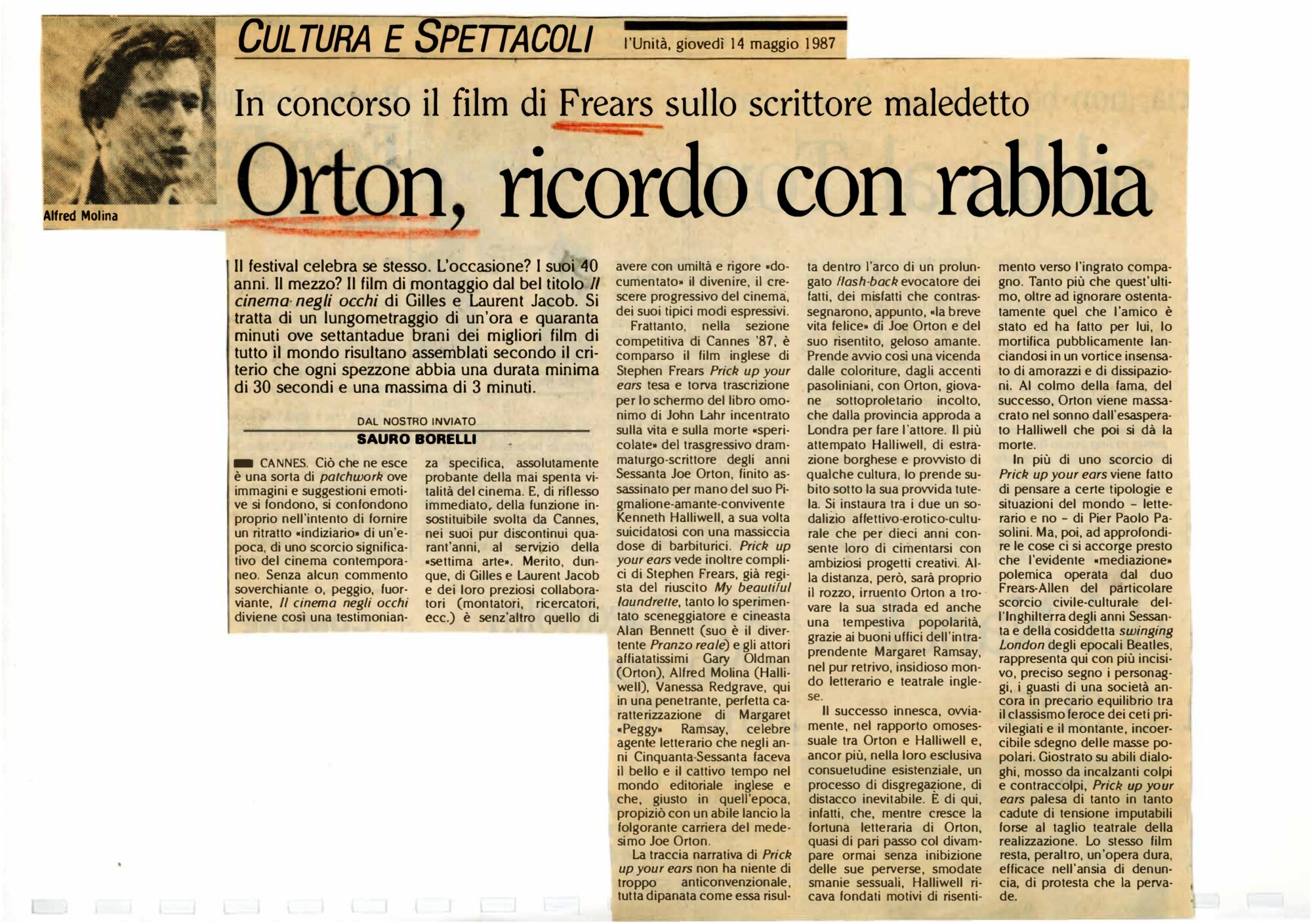 RS_12_1987_150.pdf