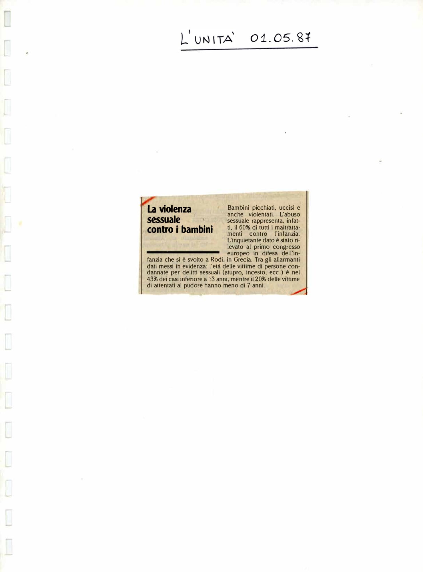 RS_12_1987_134.pdf