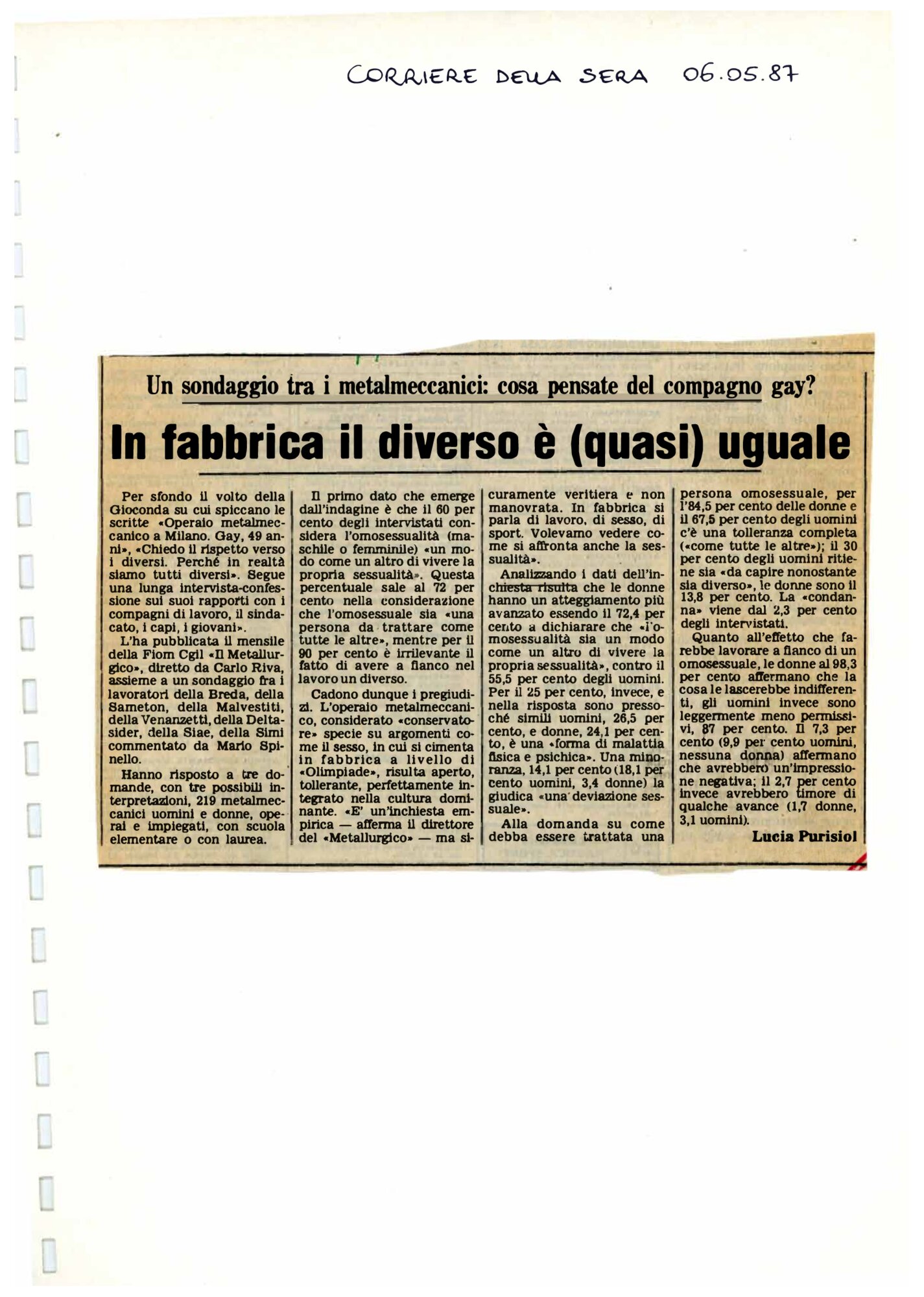 RS_12_1987_140.pdf