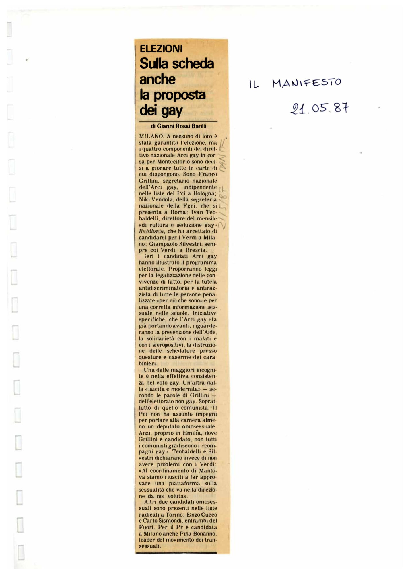 RS_12_1987_154.pdf
