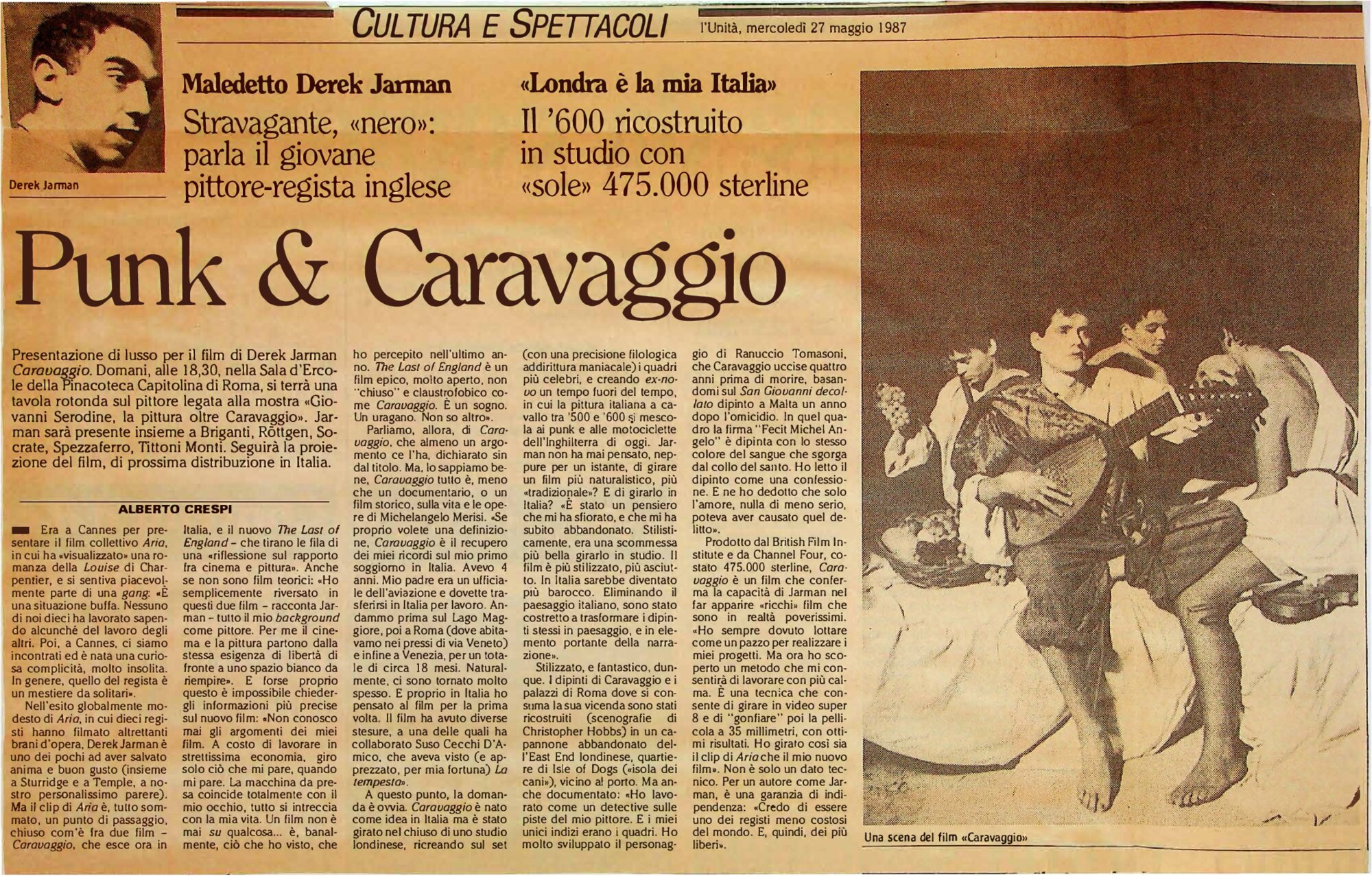 RS_12_1987_162.pdf